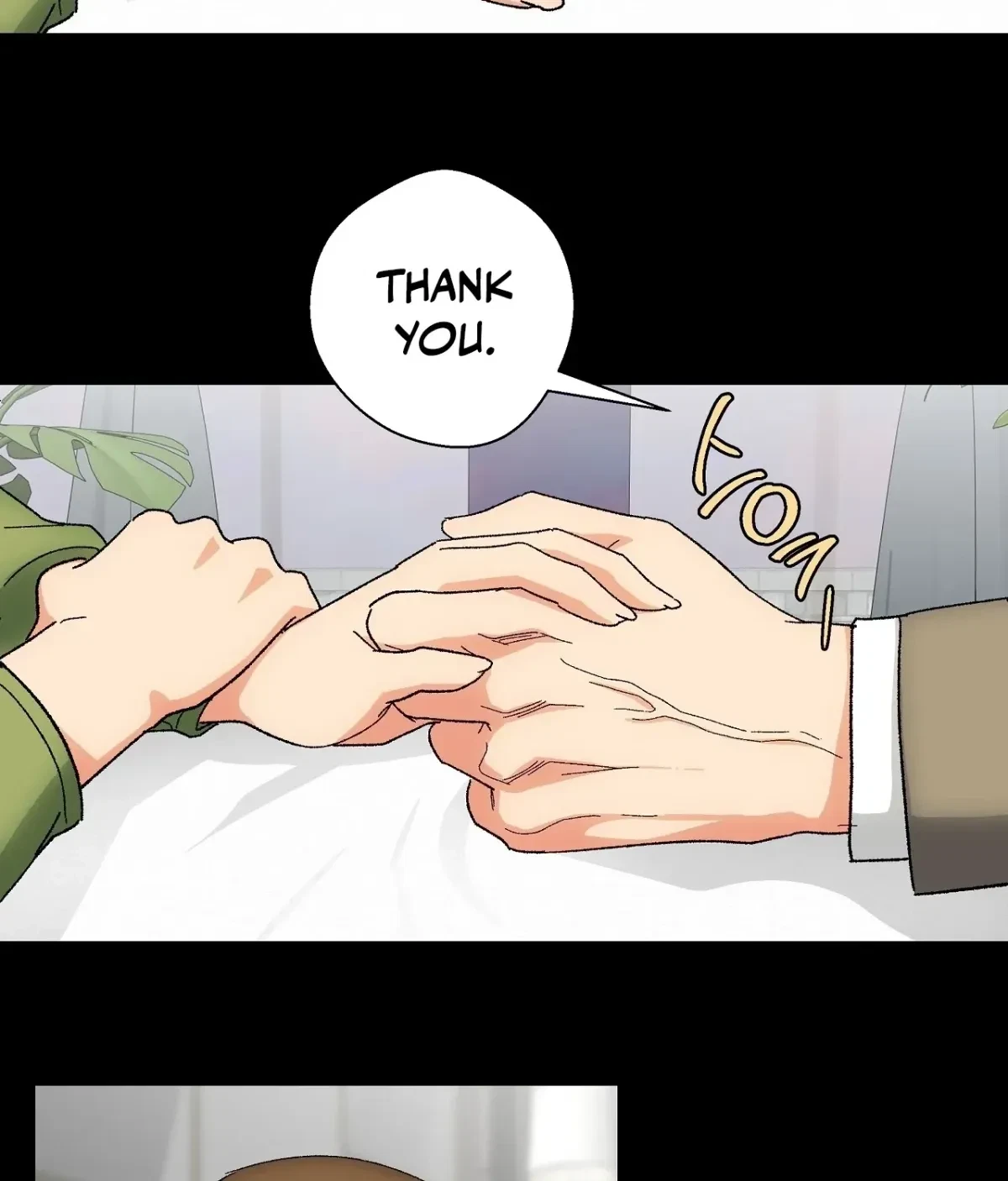 Chapter 10, page 14