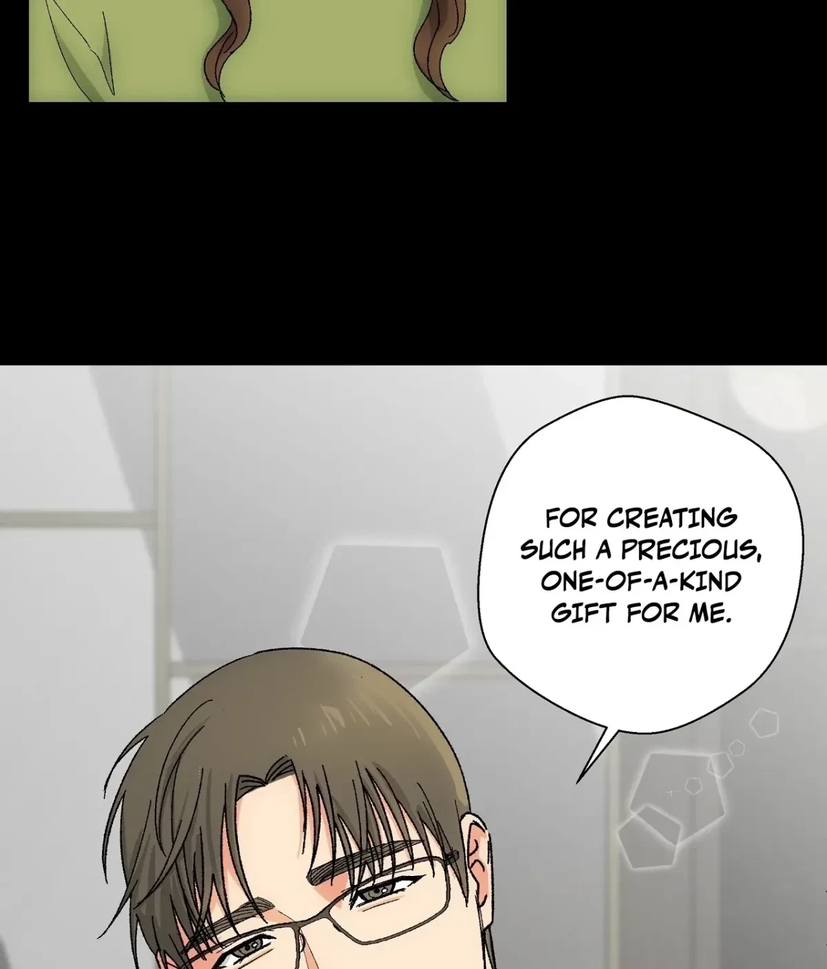 Chapter 10, page 16