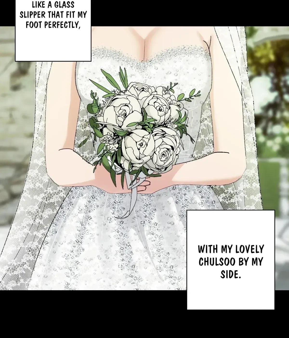 Chapter 10, page 23