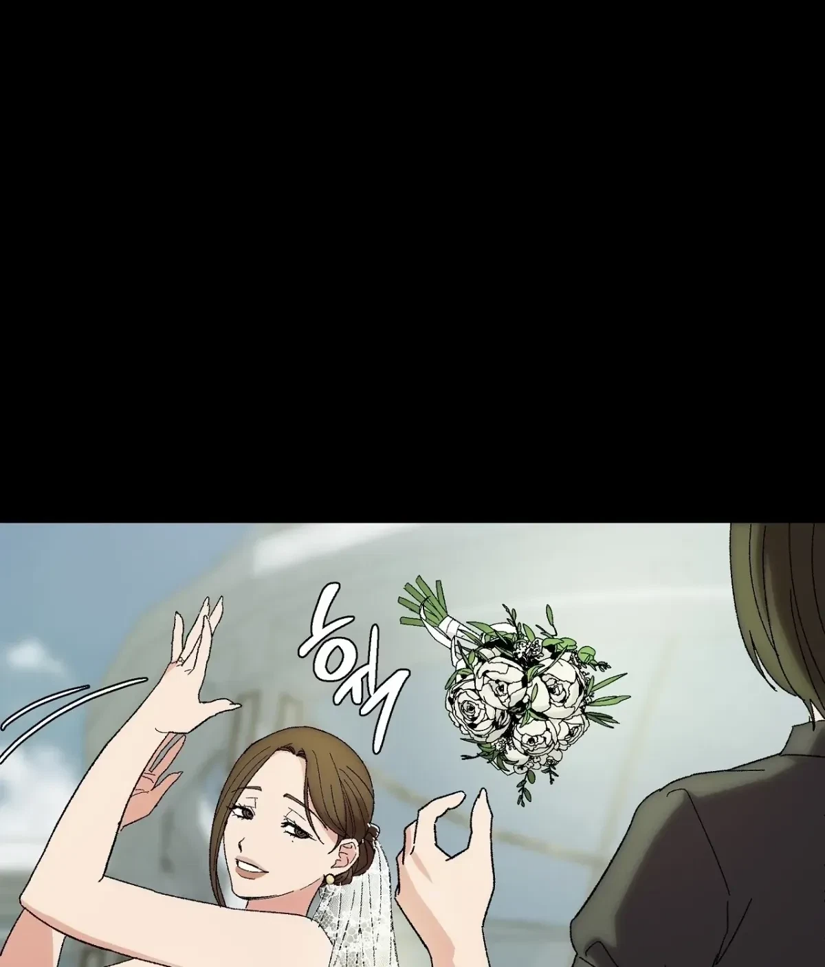Chapter 10, page 24