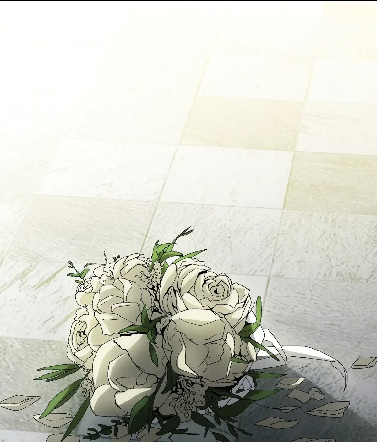Chapter 10, page 27
