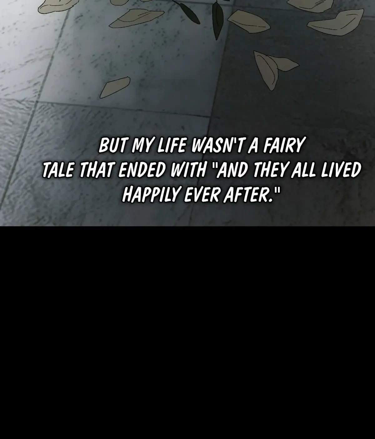 Chapter 10, page 28