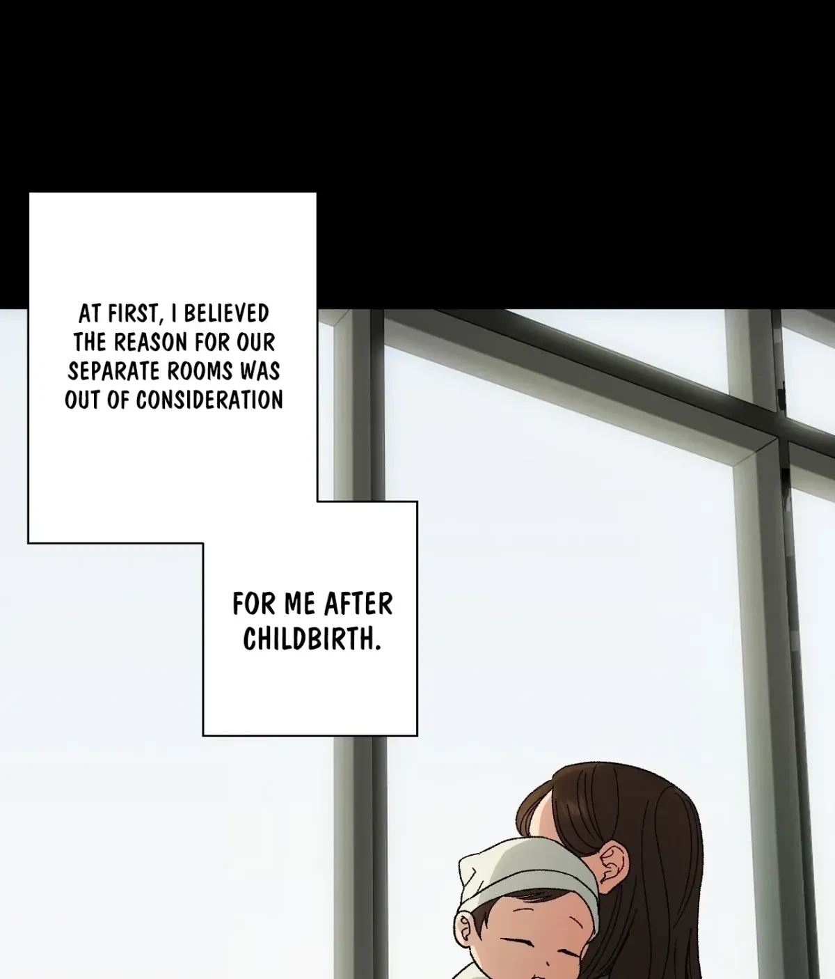 Chapter 10, page 29