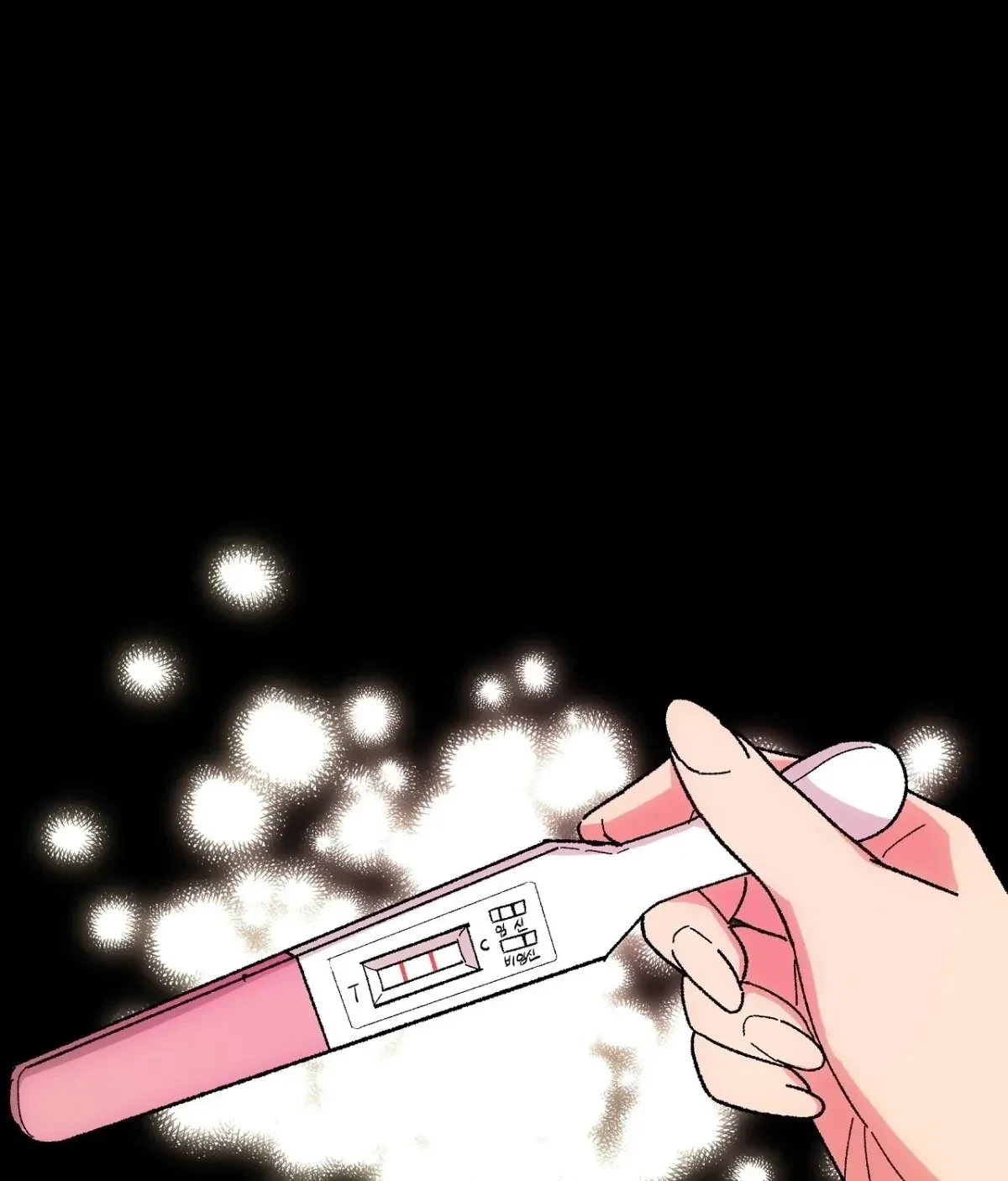 Chapter 10, page 3