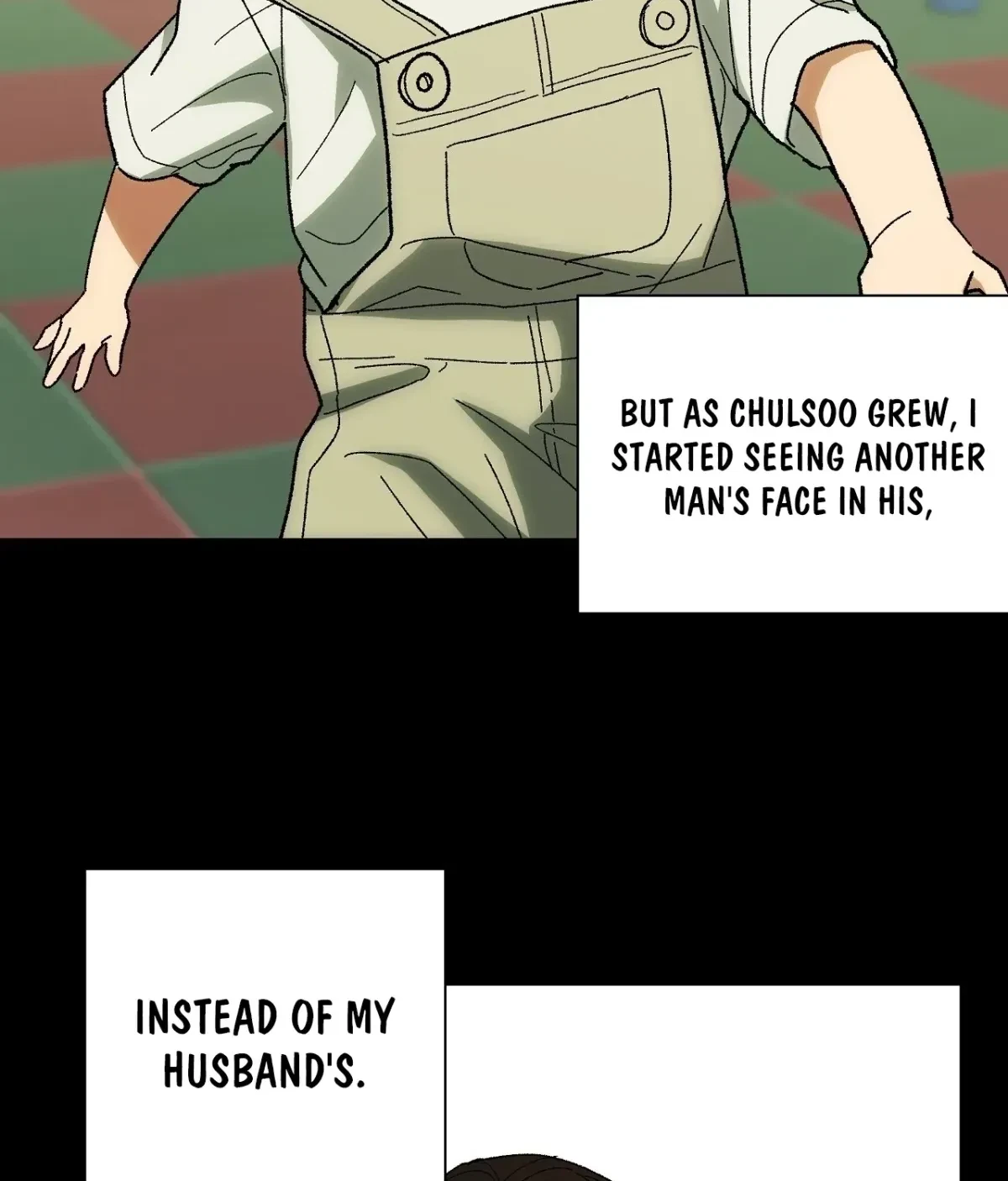 Chapter 10, page 32