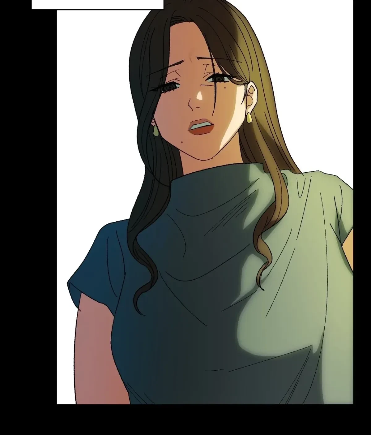 Chapter 10, page 33