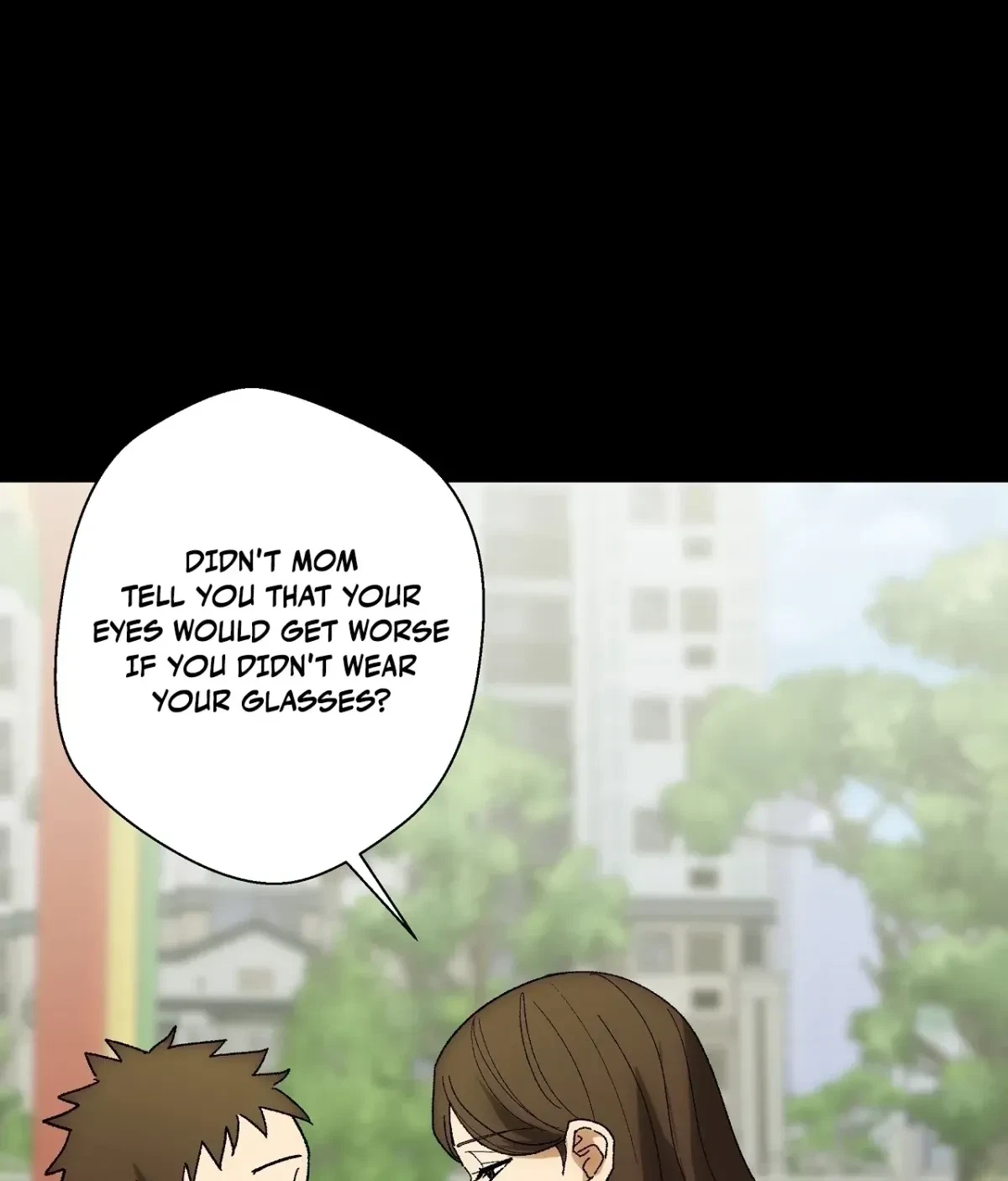 Chapter 10, page 34