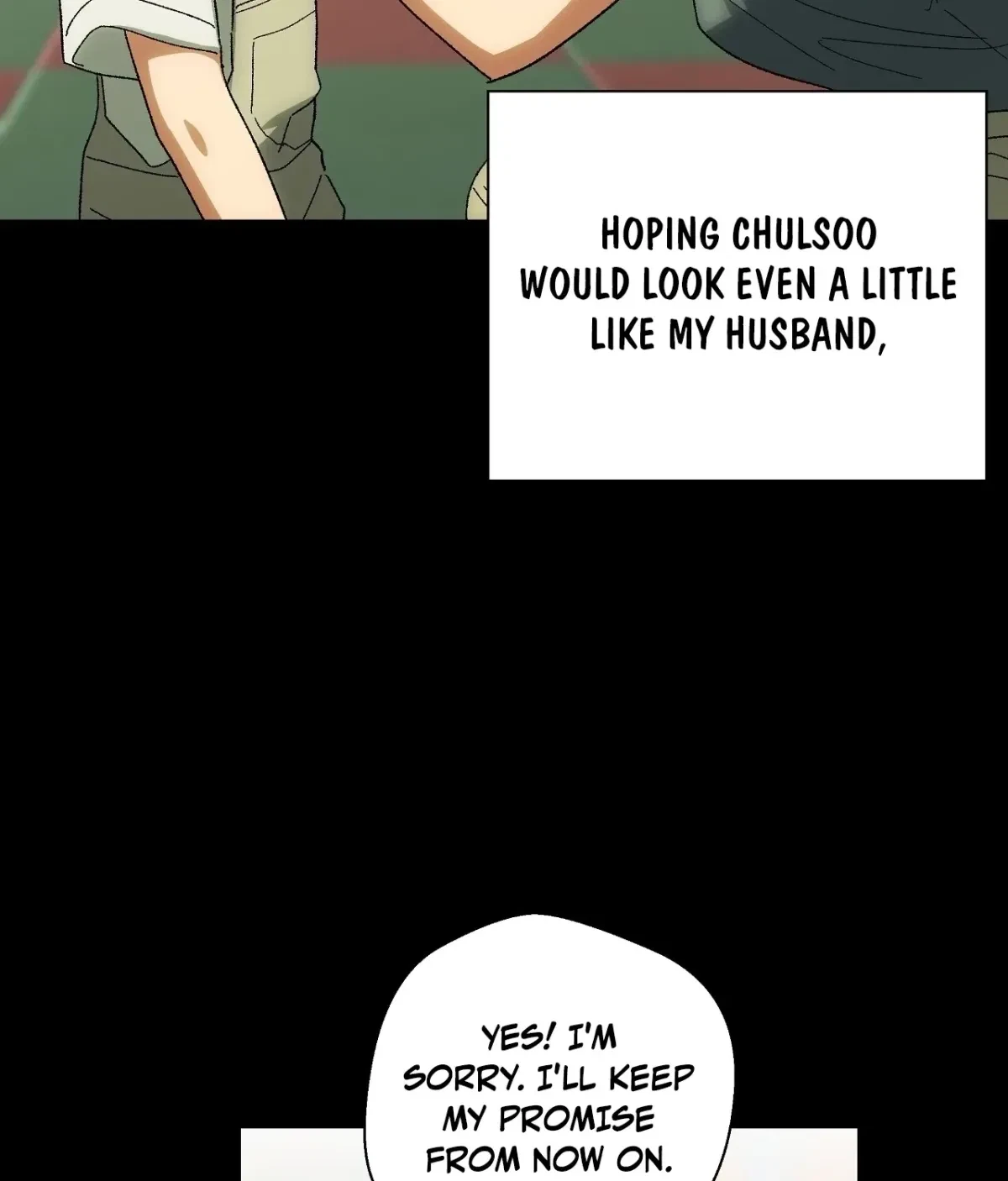 Chapter 10, page 36
