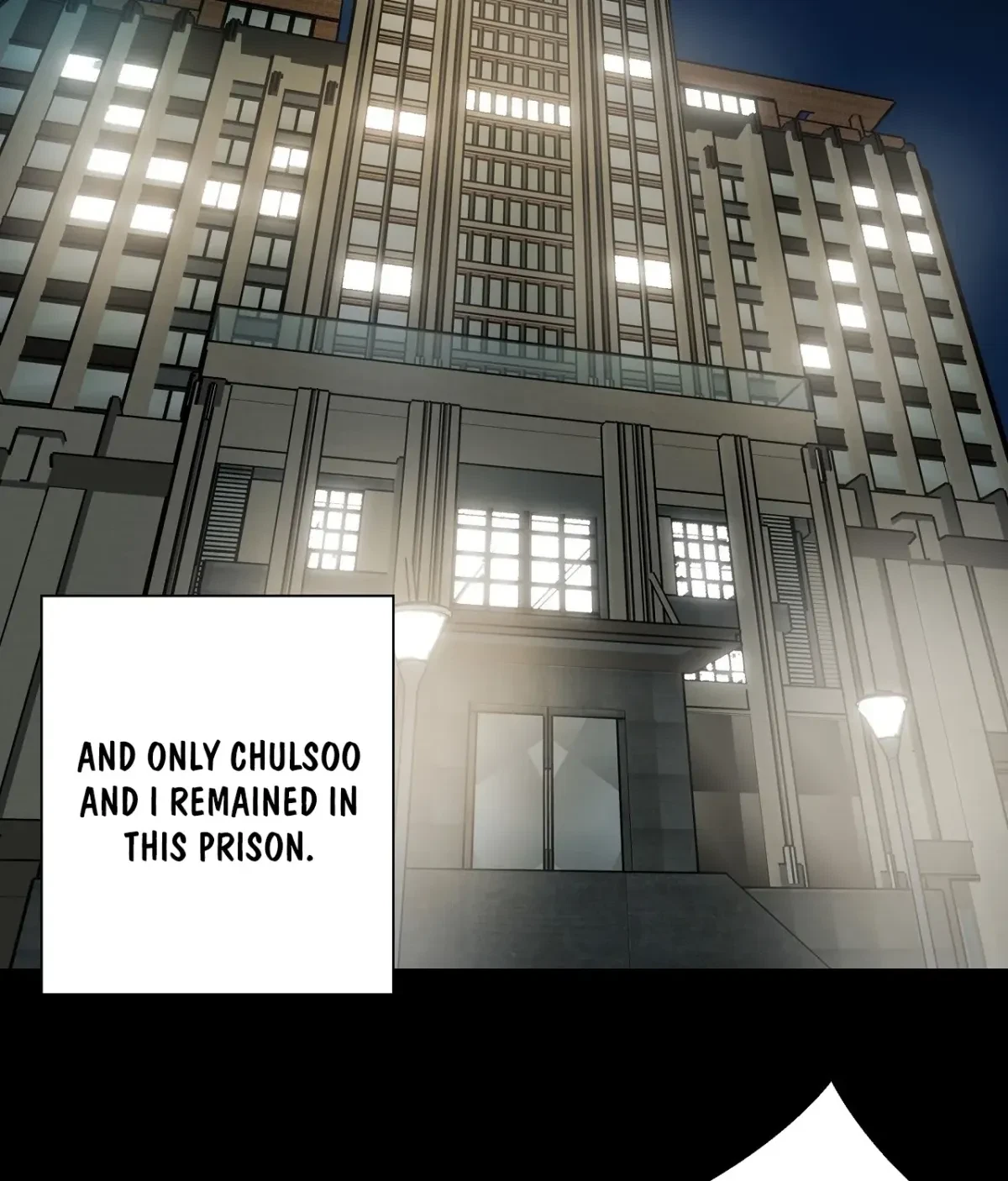 Chapter 10, page 43