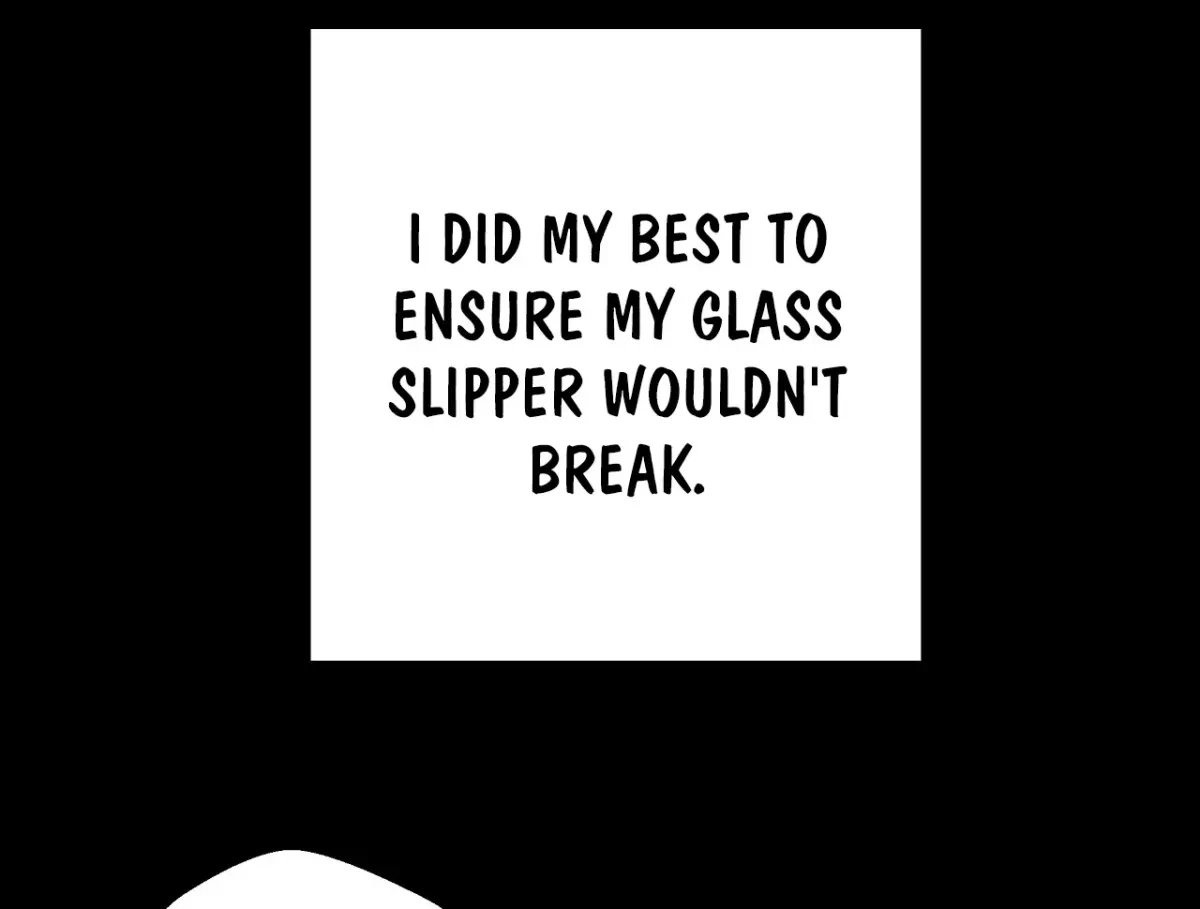 Chapter 10, page 45