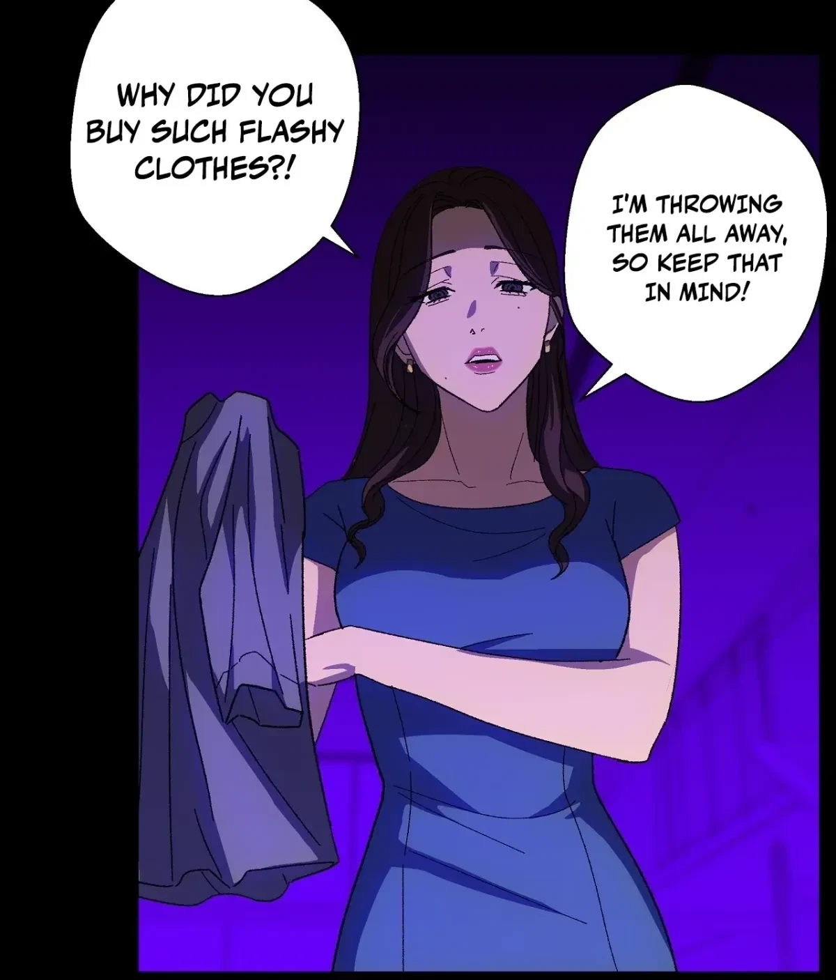 Chapter 10, page 46