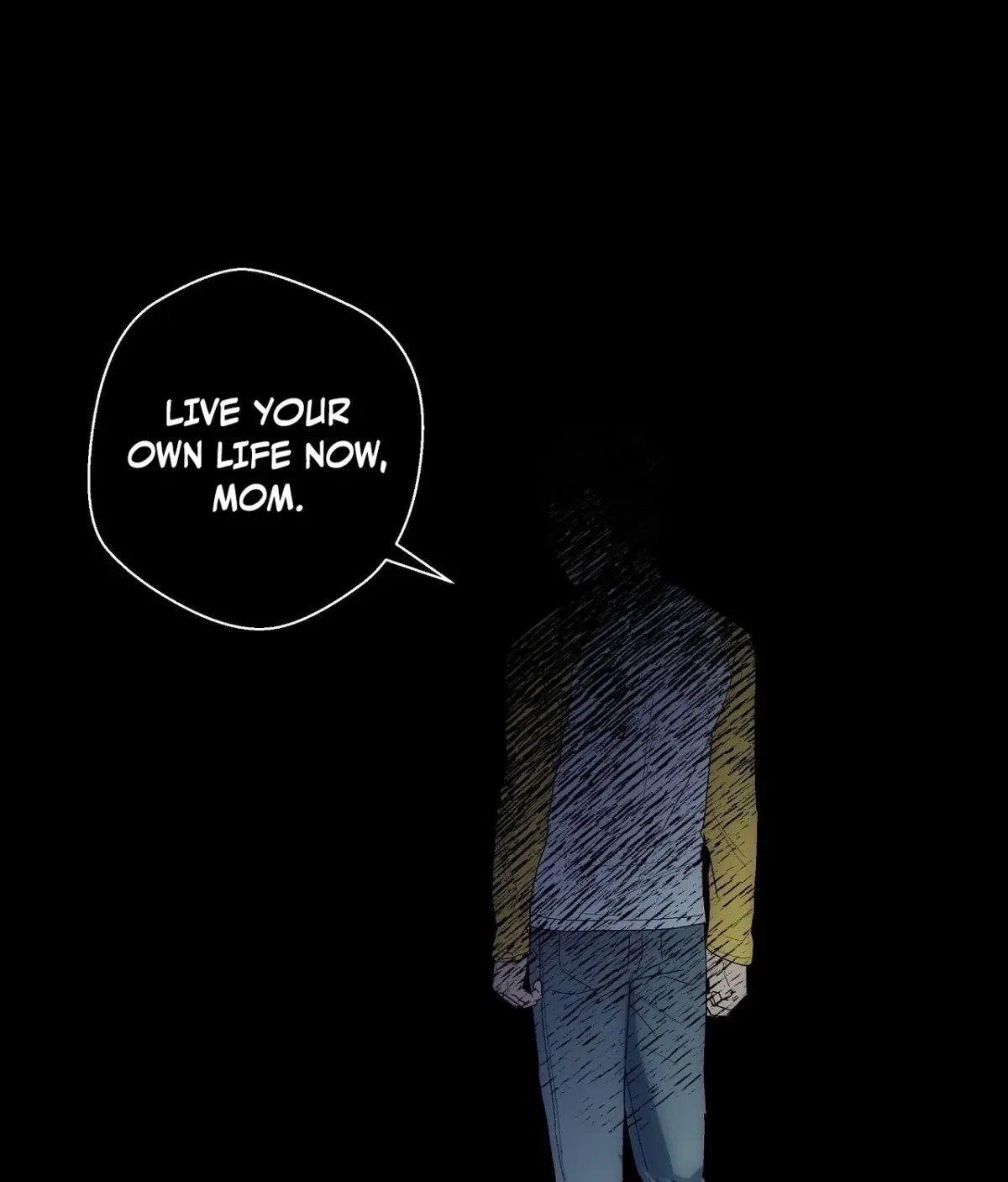 Chapter 10, page 47