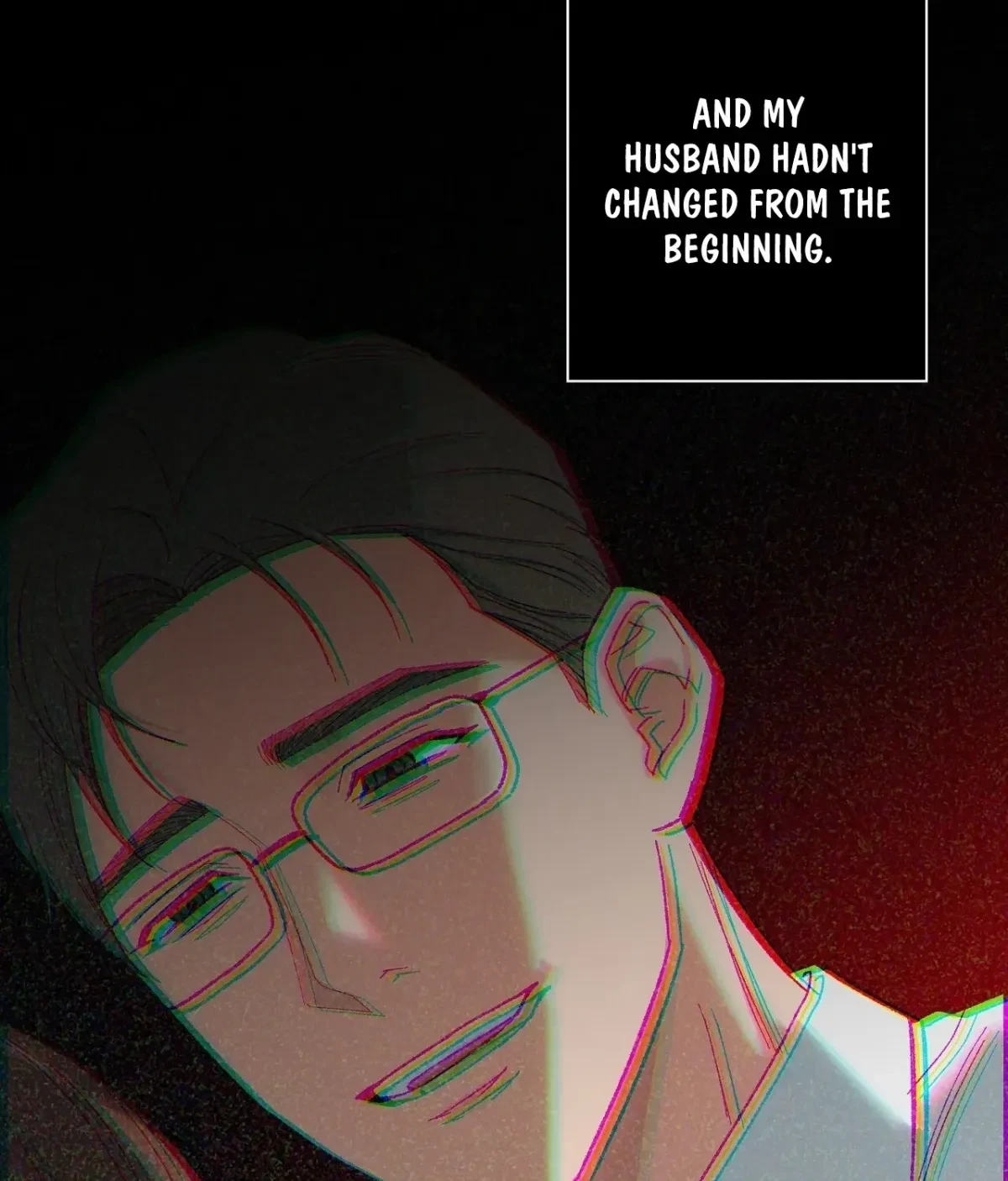 Chapter 10, page 49