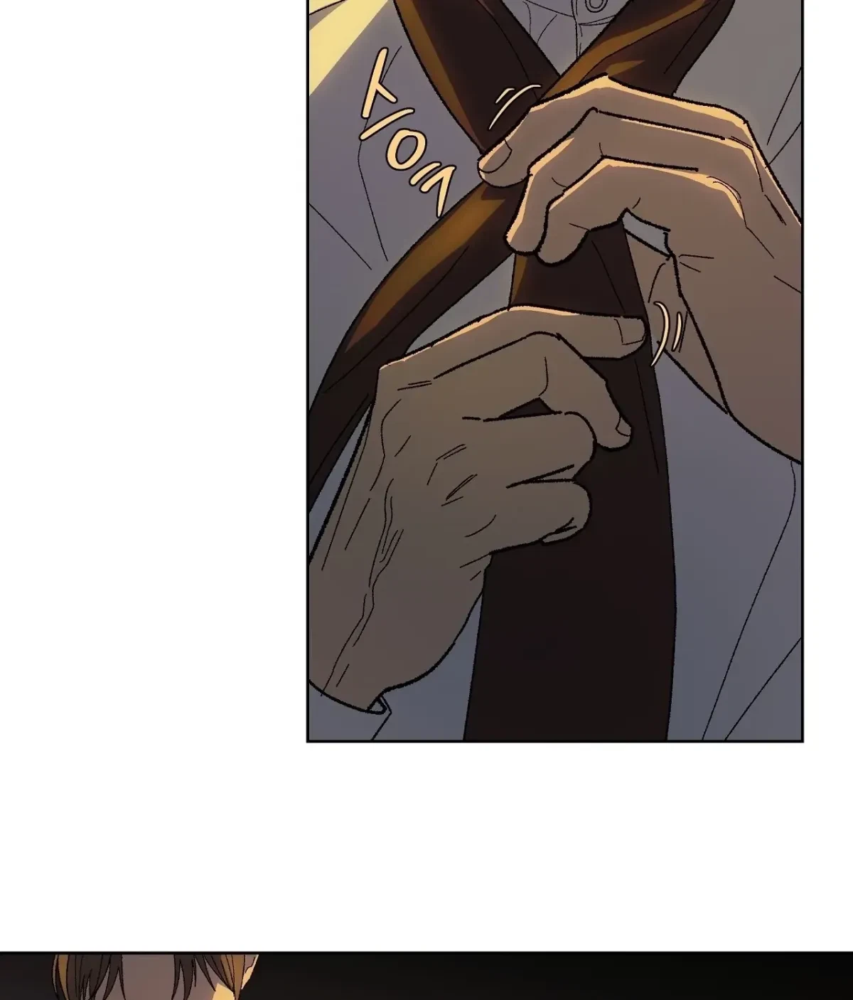 Chapter 10, page 57