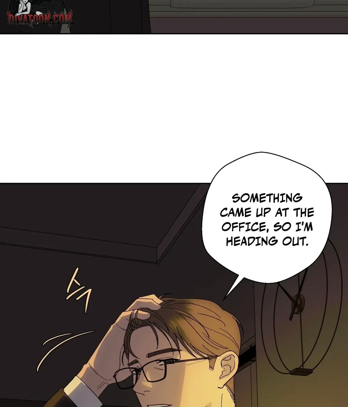 Chapter 10, page 59