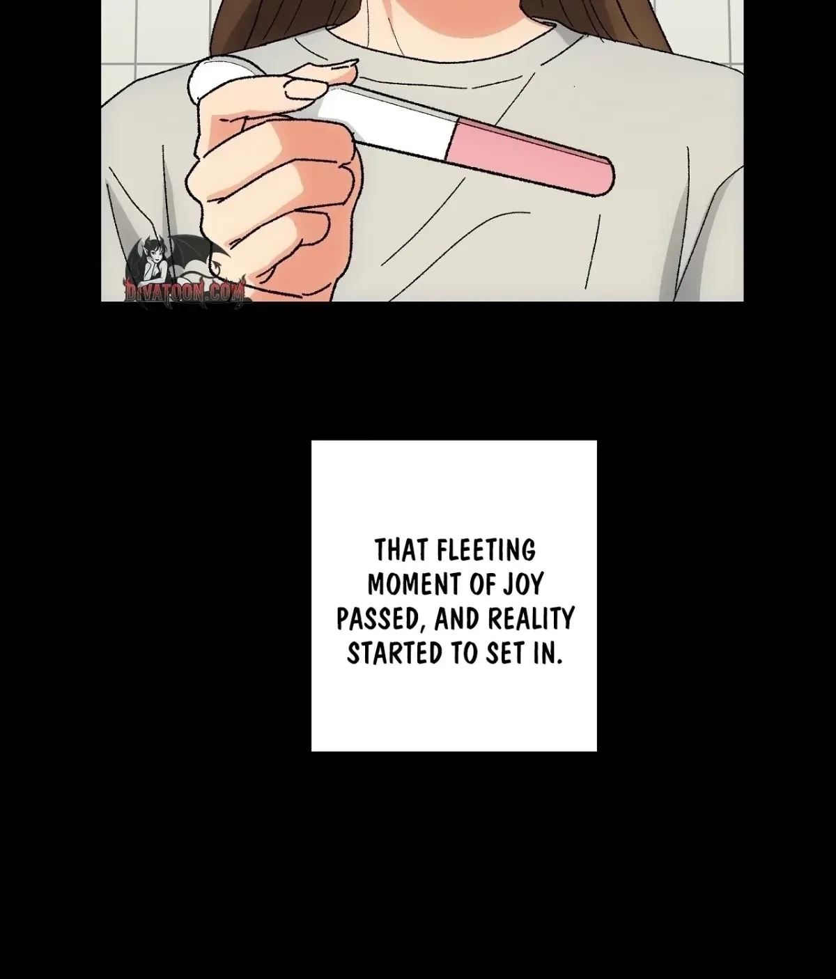 Chapter 10, page 6