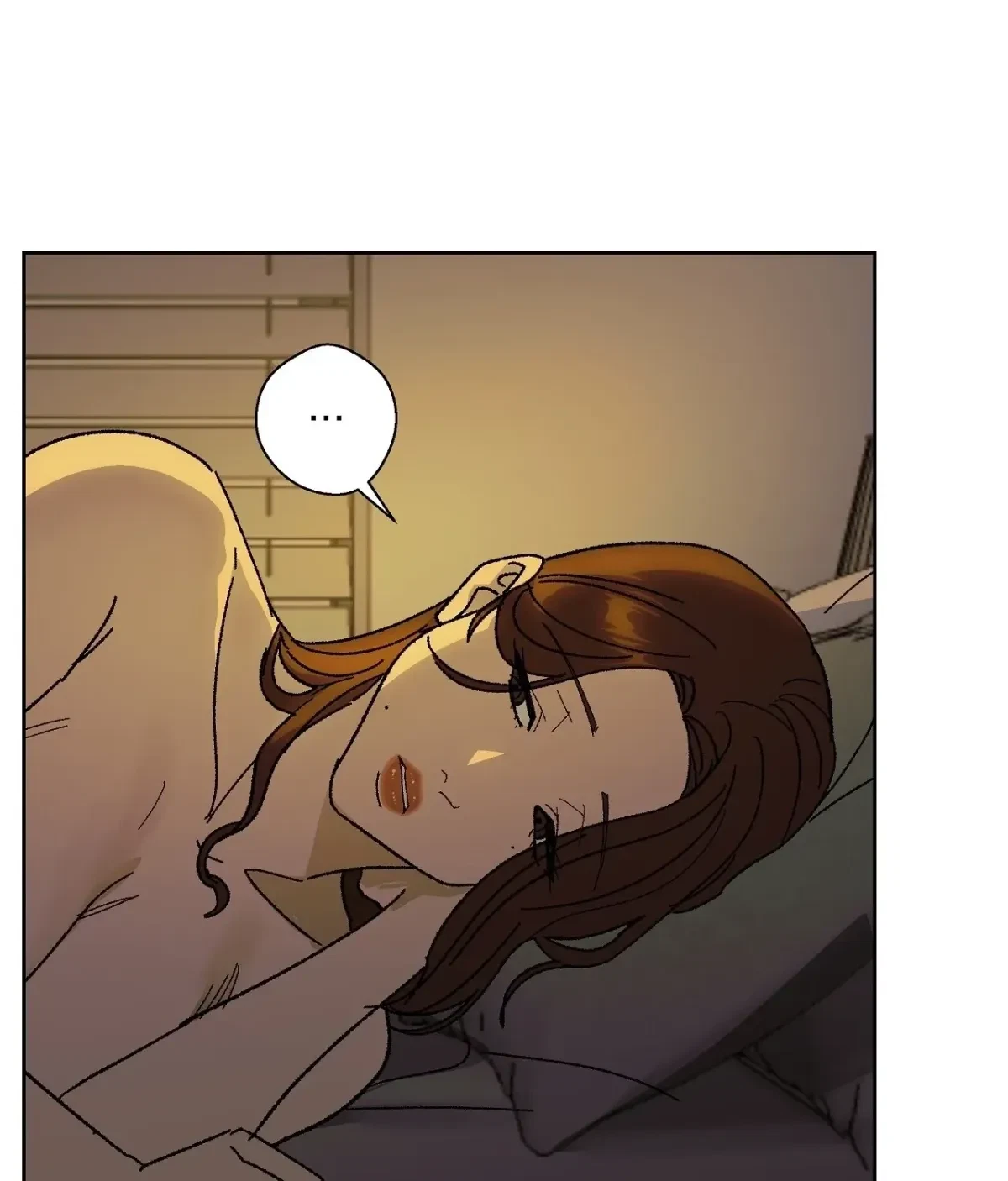 Chapter 10, page 61