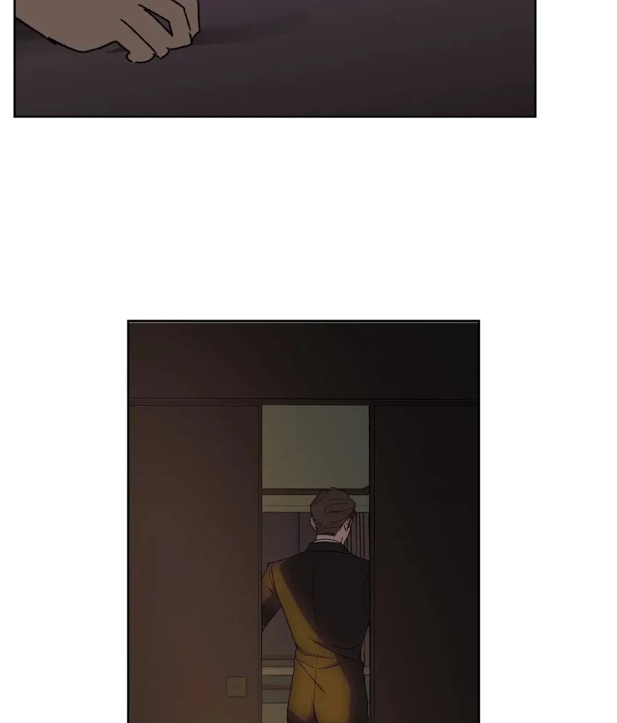 Chapter 10, page 62