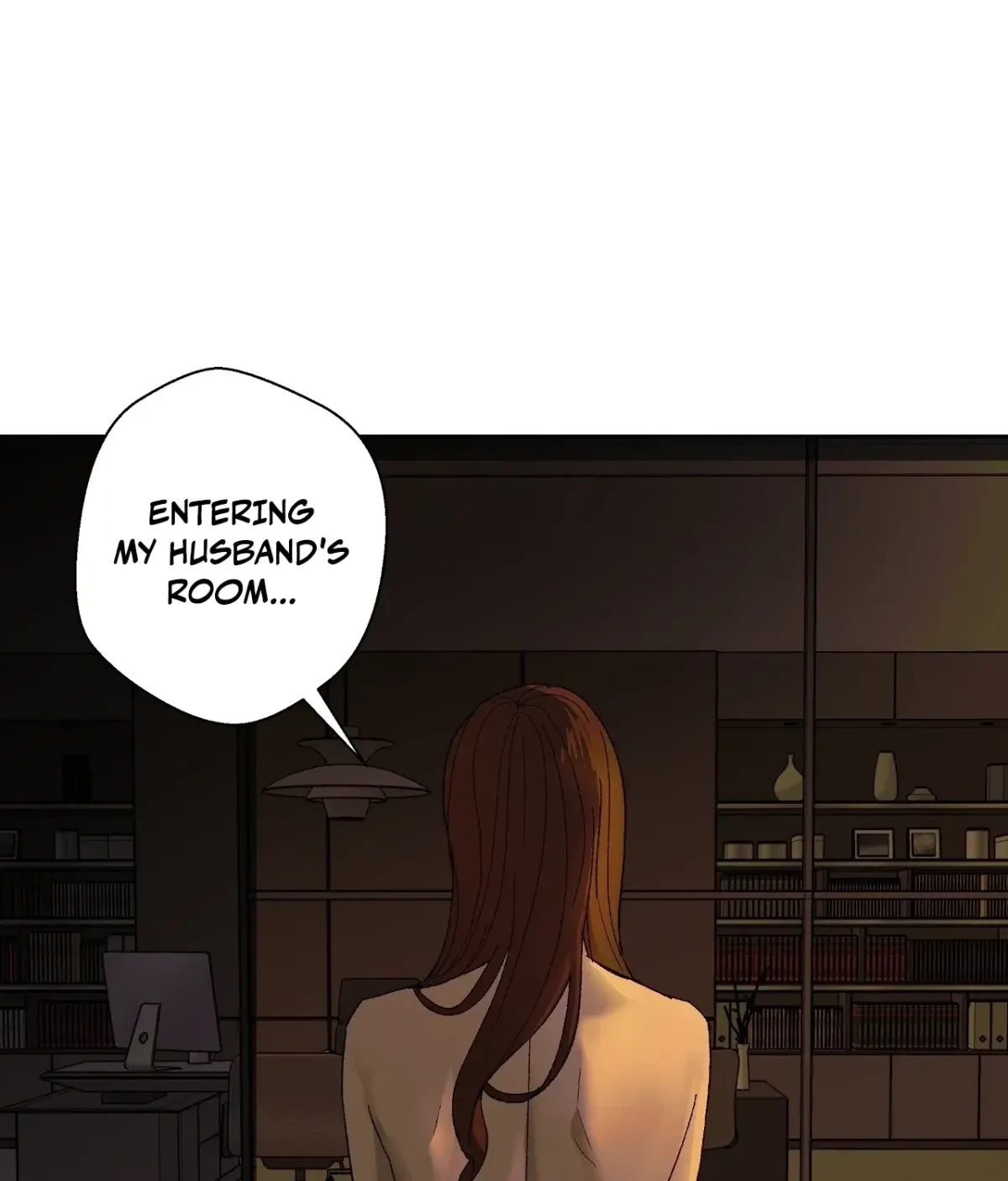 Chapter 10, page 64