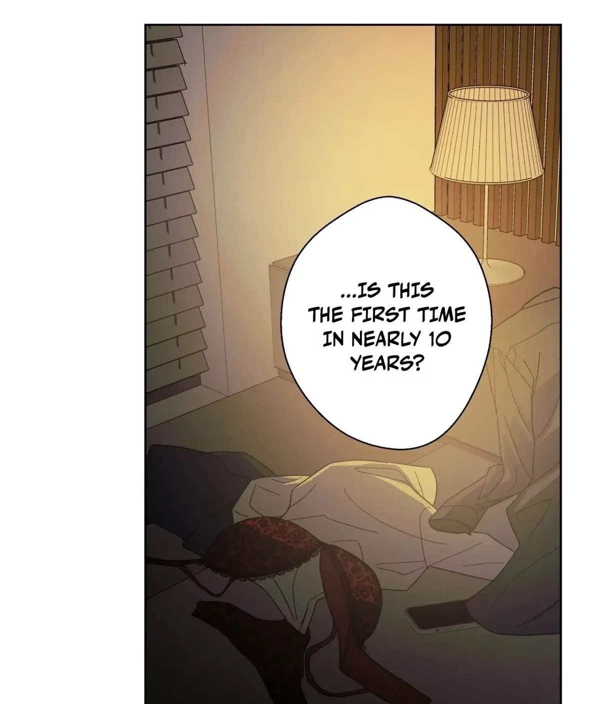 Chapter 10, page 66