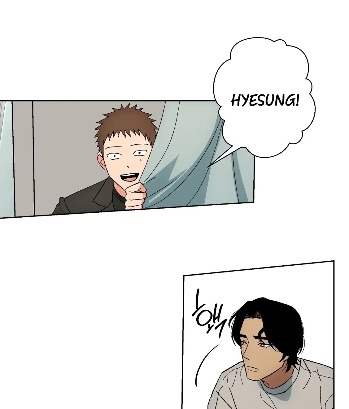 Chapter 10, page 68