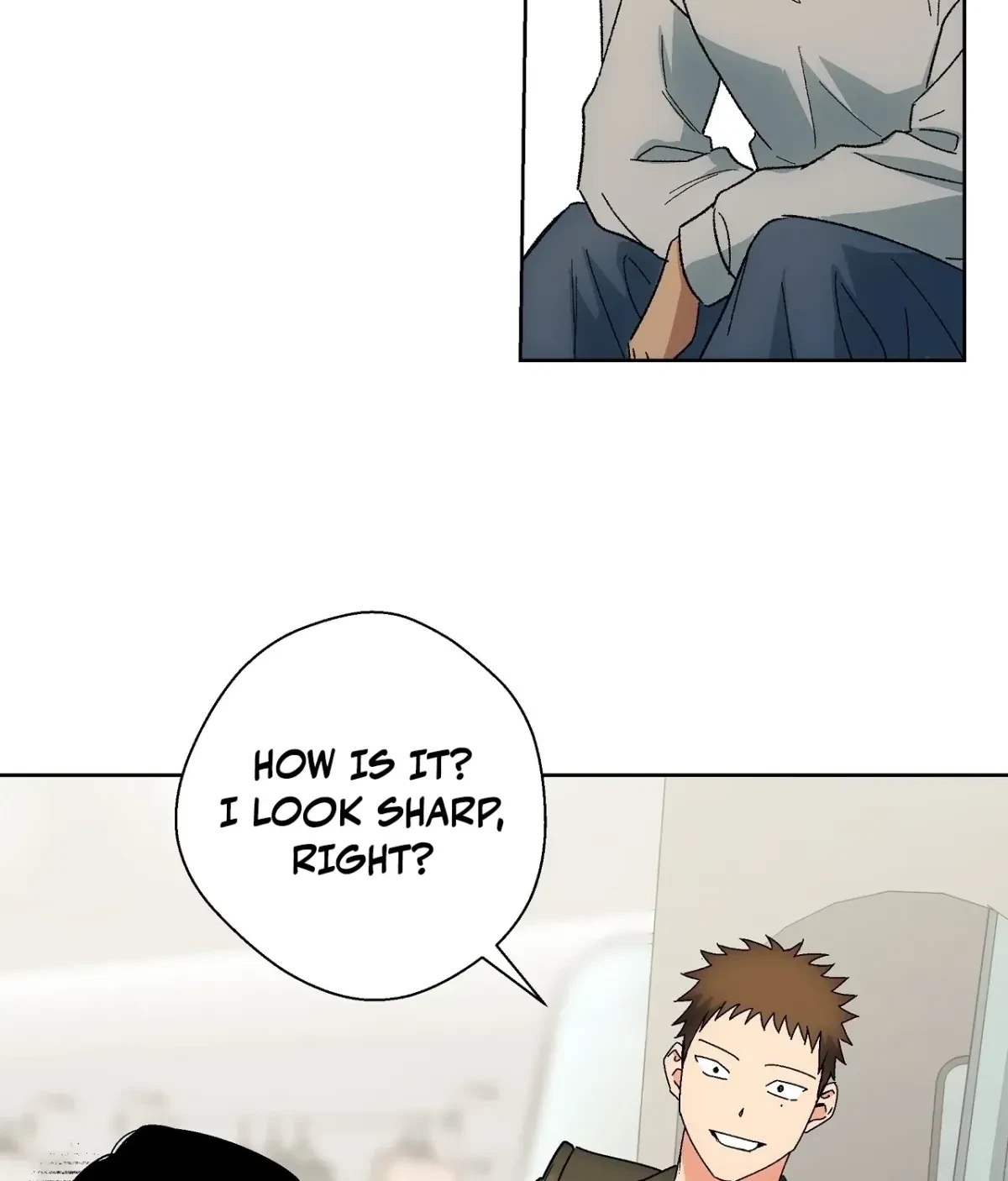 Chapter 10, page 69