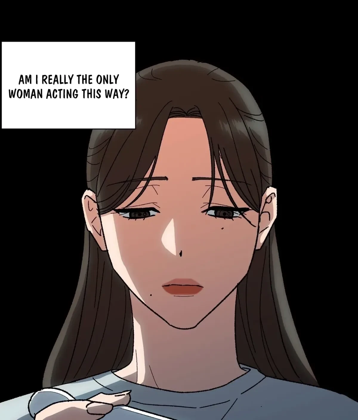 Chapter 10, page 7