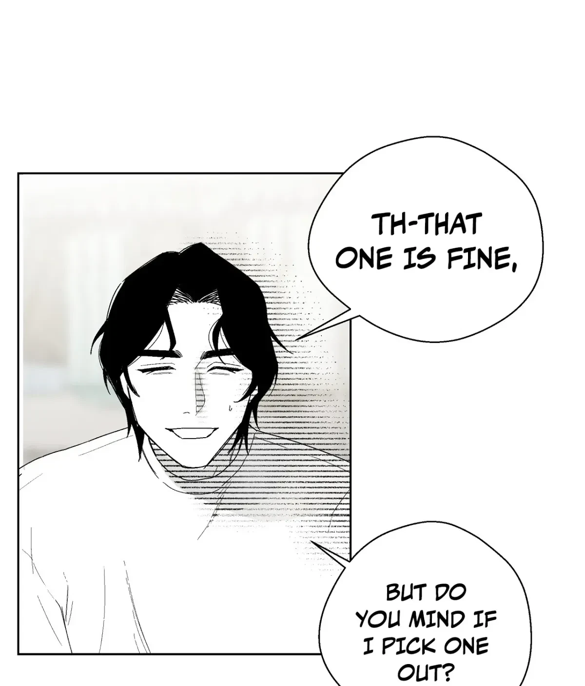 Chapter 10, page 71