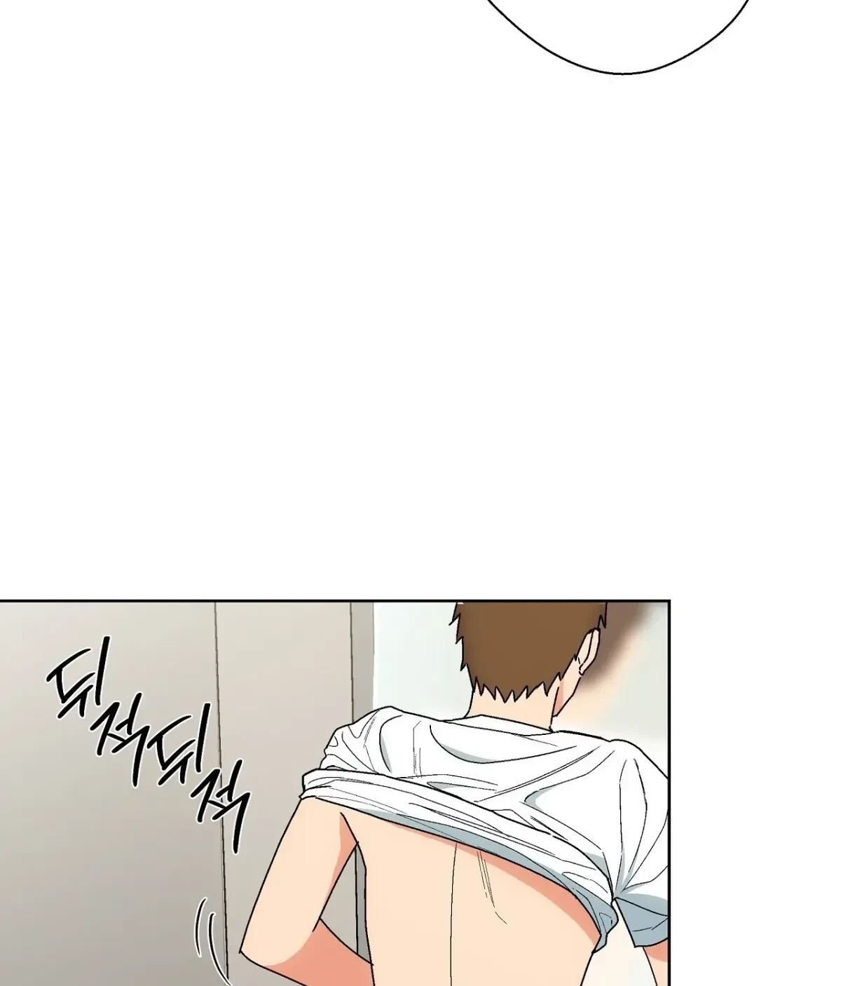 Chapter 10, page 72