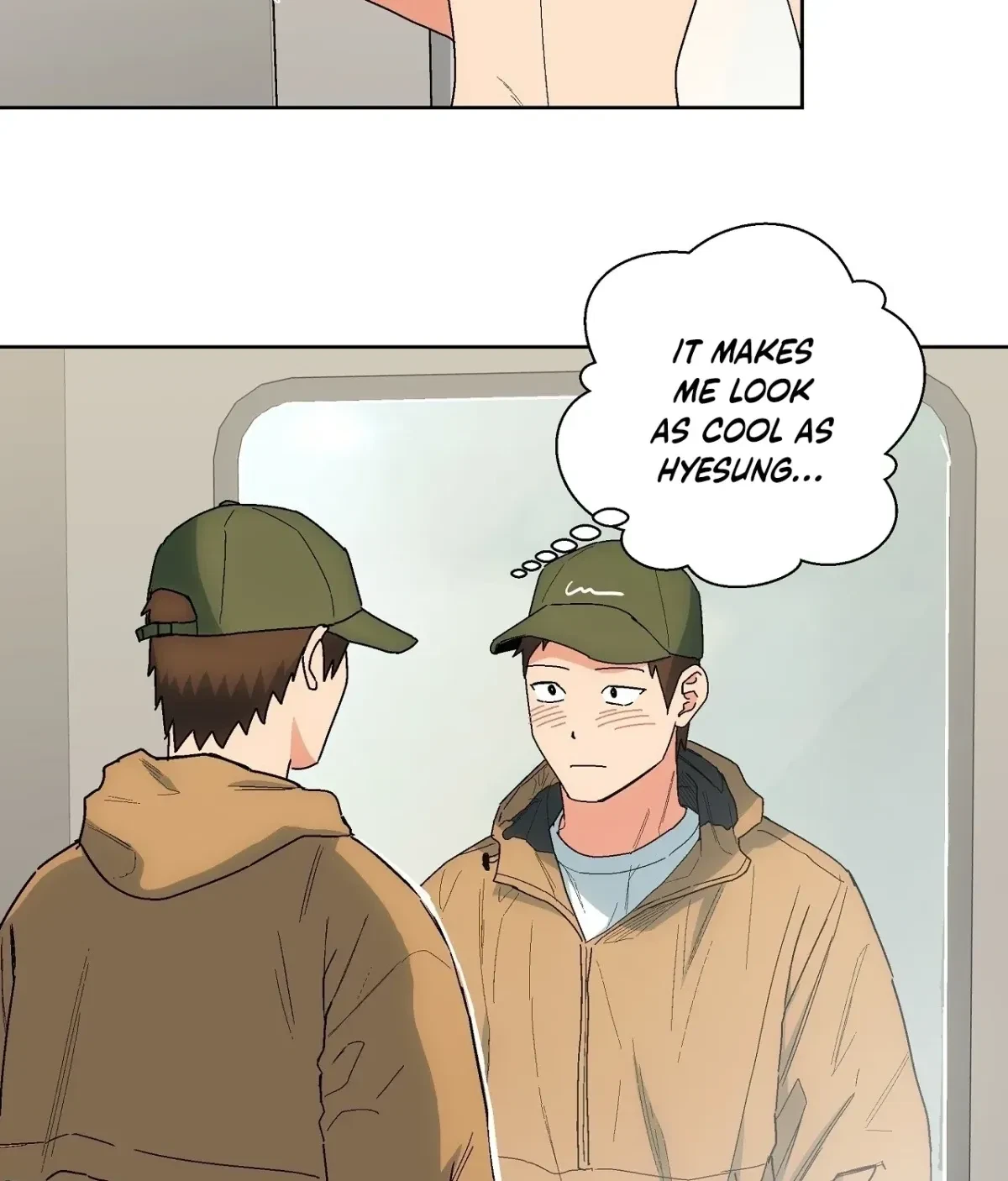 Chapter 10, page 73