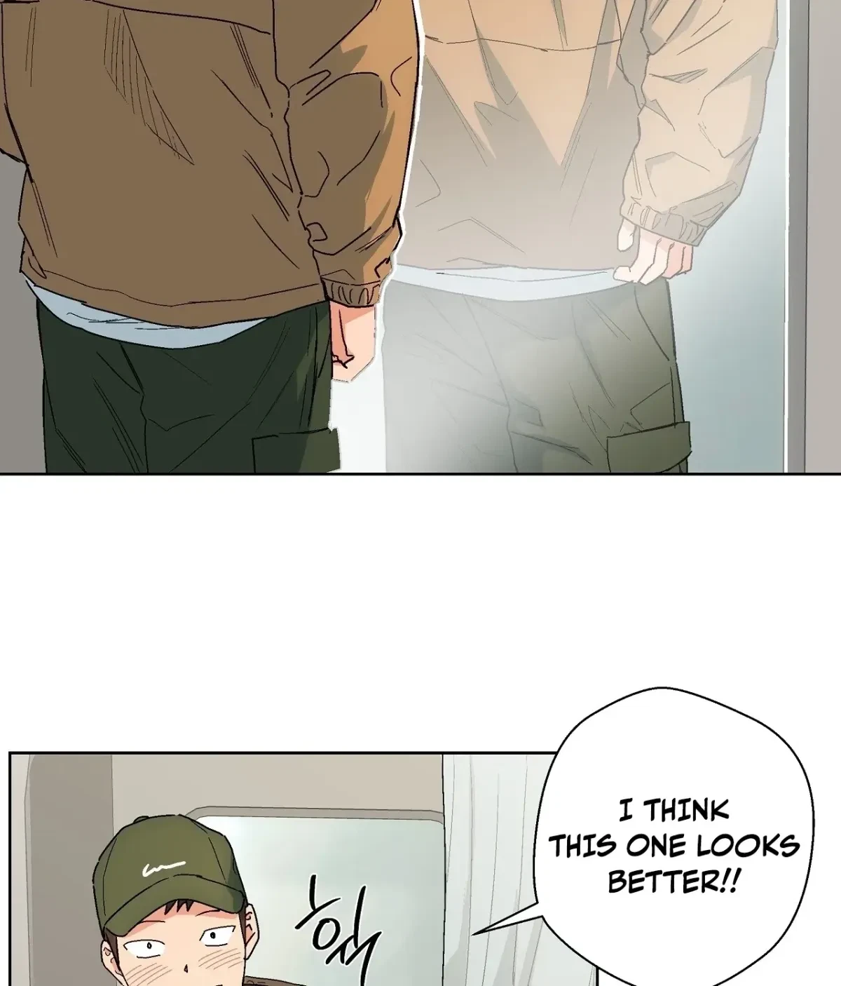 Chapter 10, page 74