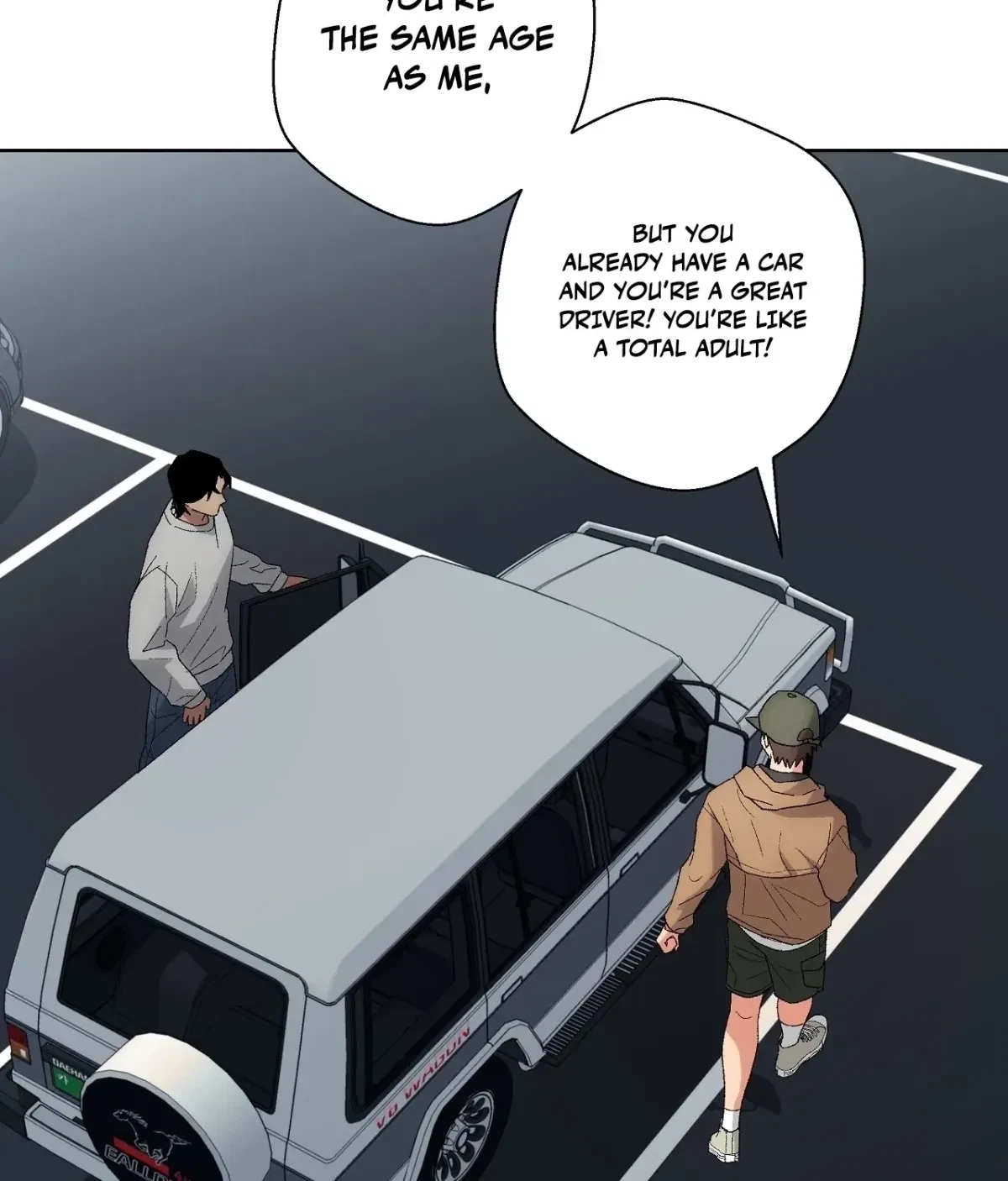 Chapter 10, page 77