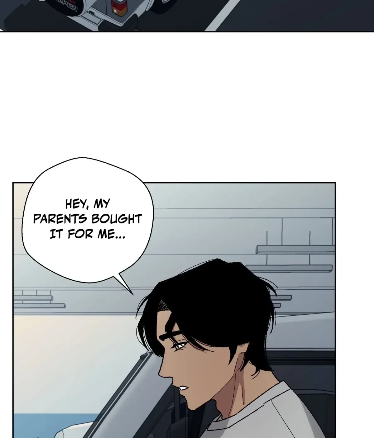 Chapter 10, page 78