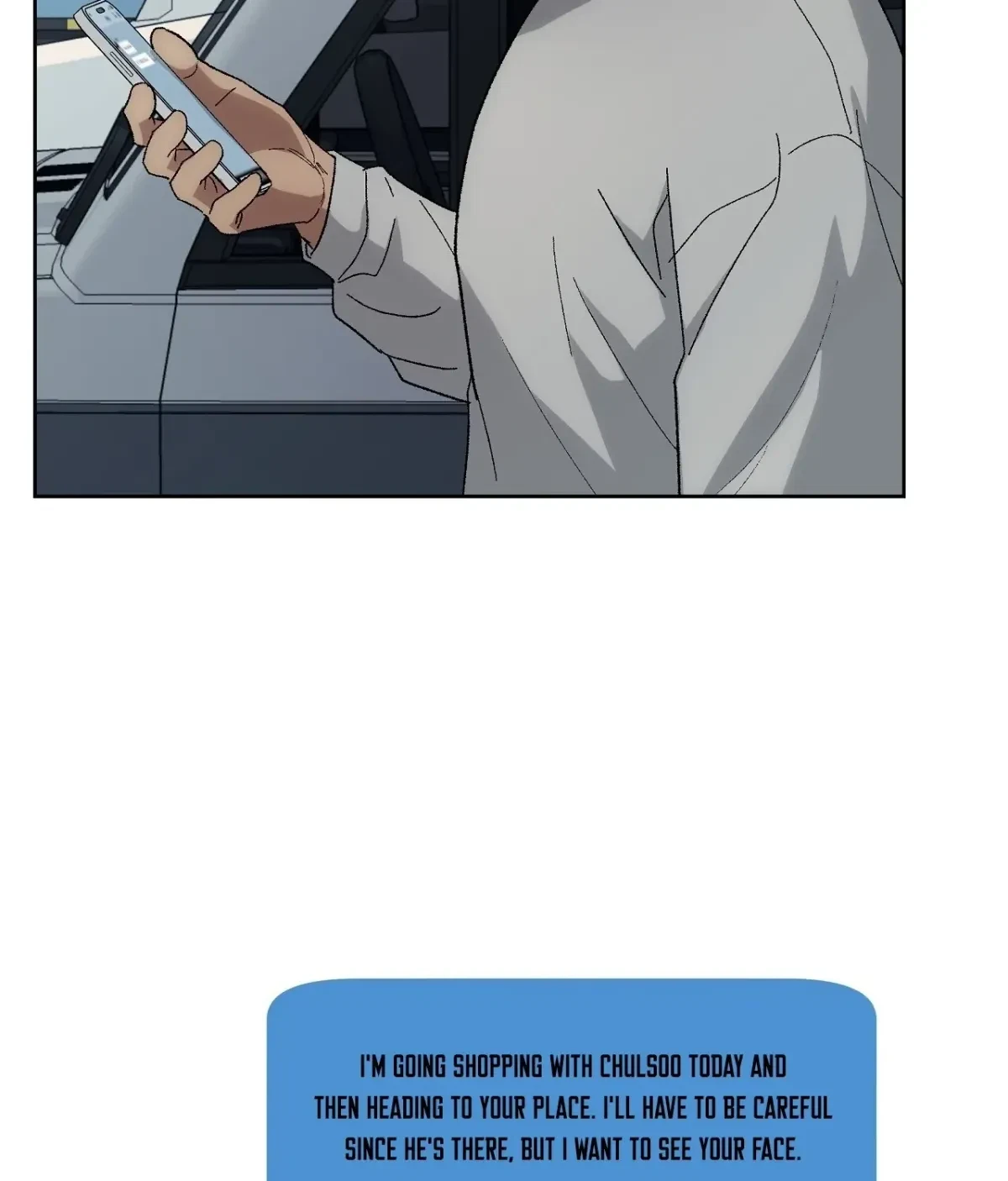 Chapter 10, page 79