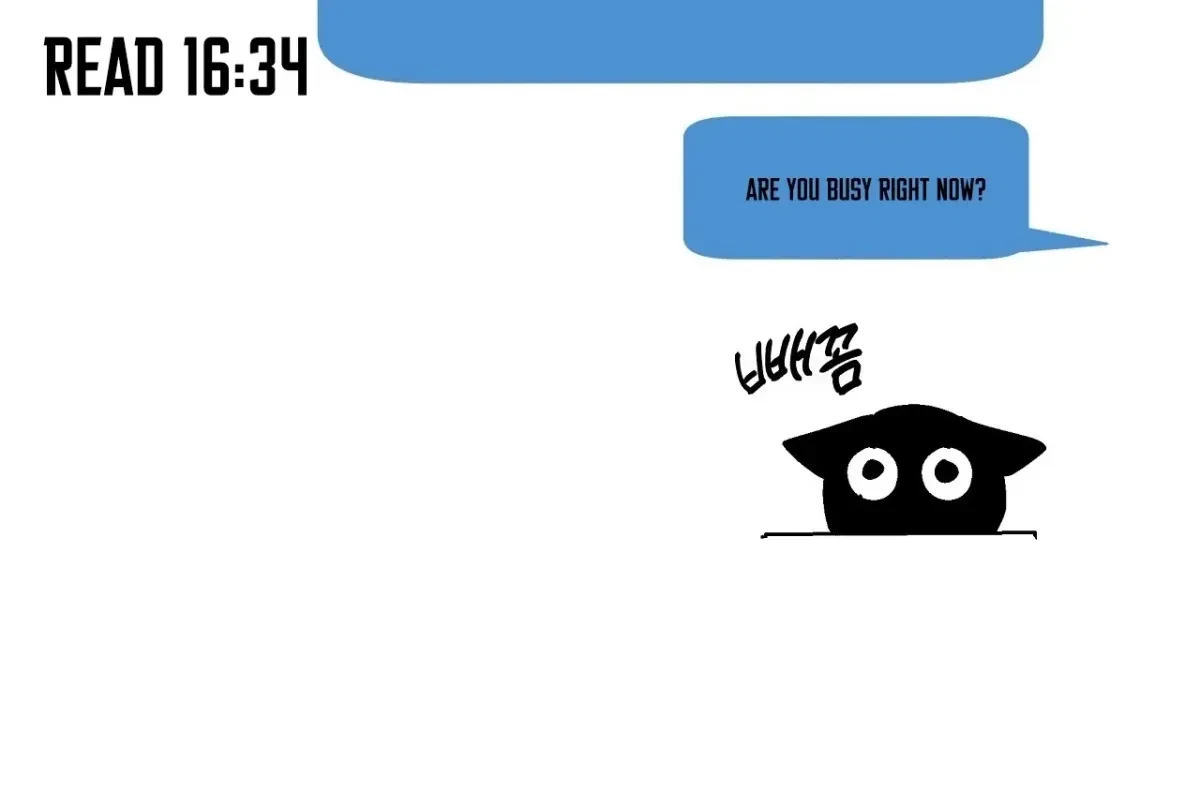 Chapter 10, page 80