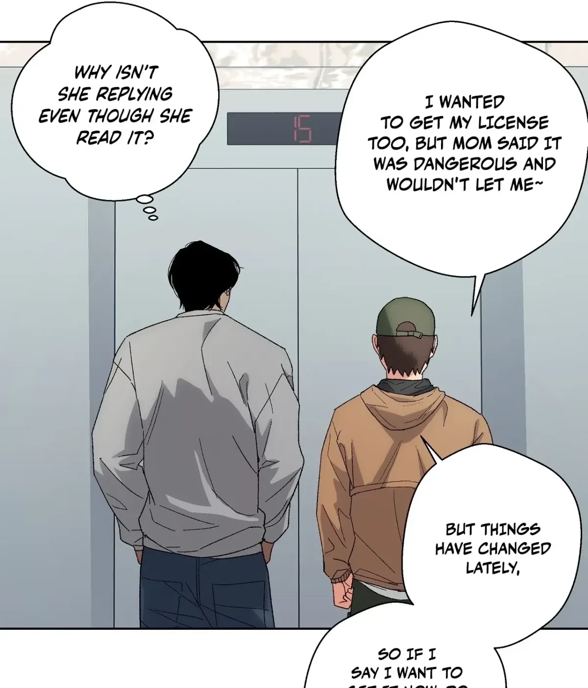Chapter 10, page 81