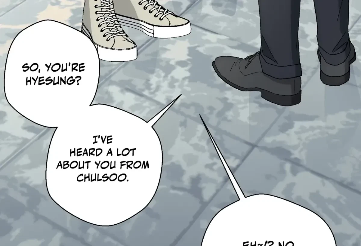 Chapter 10, page 85