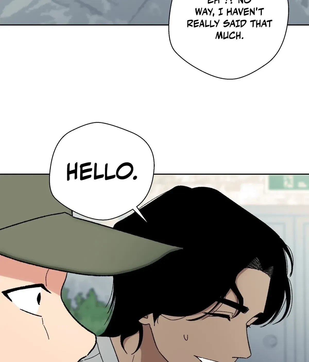 Chapter 10, page 86