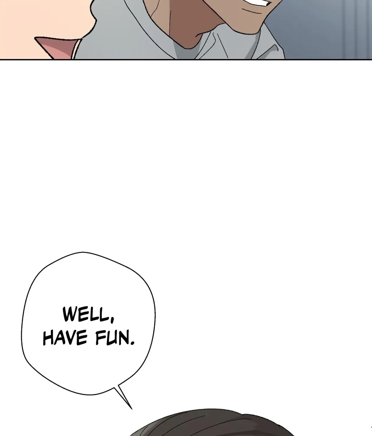 Chapter 10, page 87