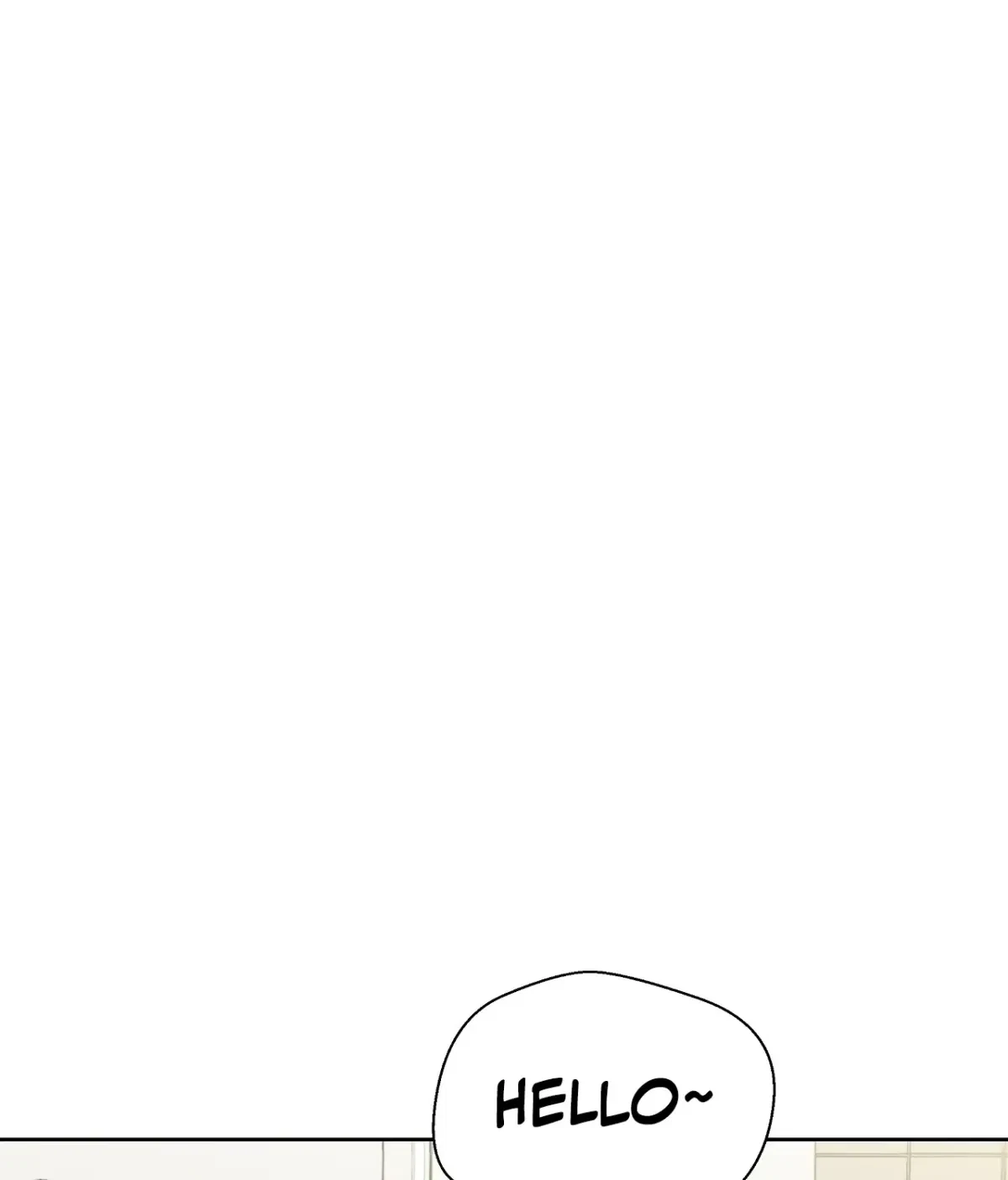 Chapter 10, page 89
