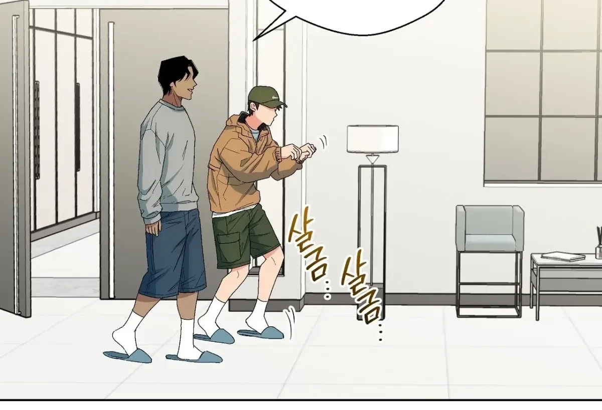 Chapter 10, page 90