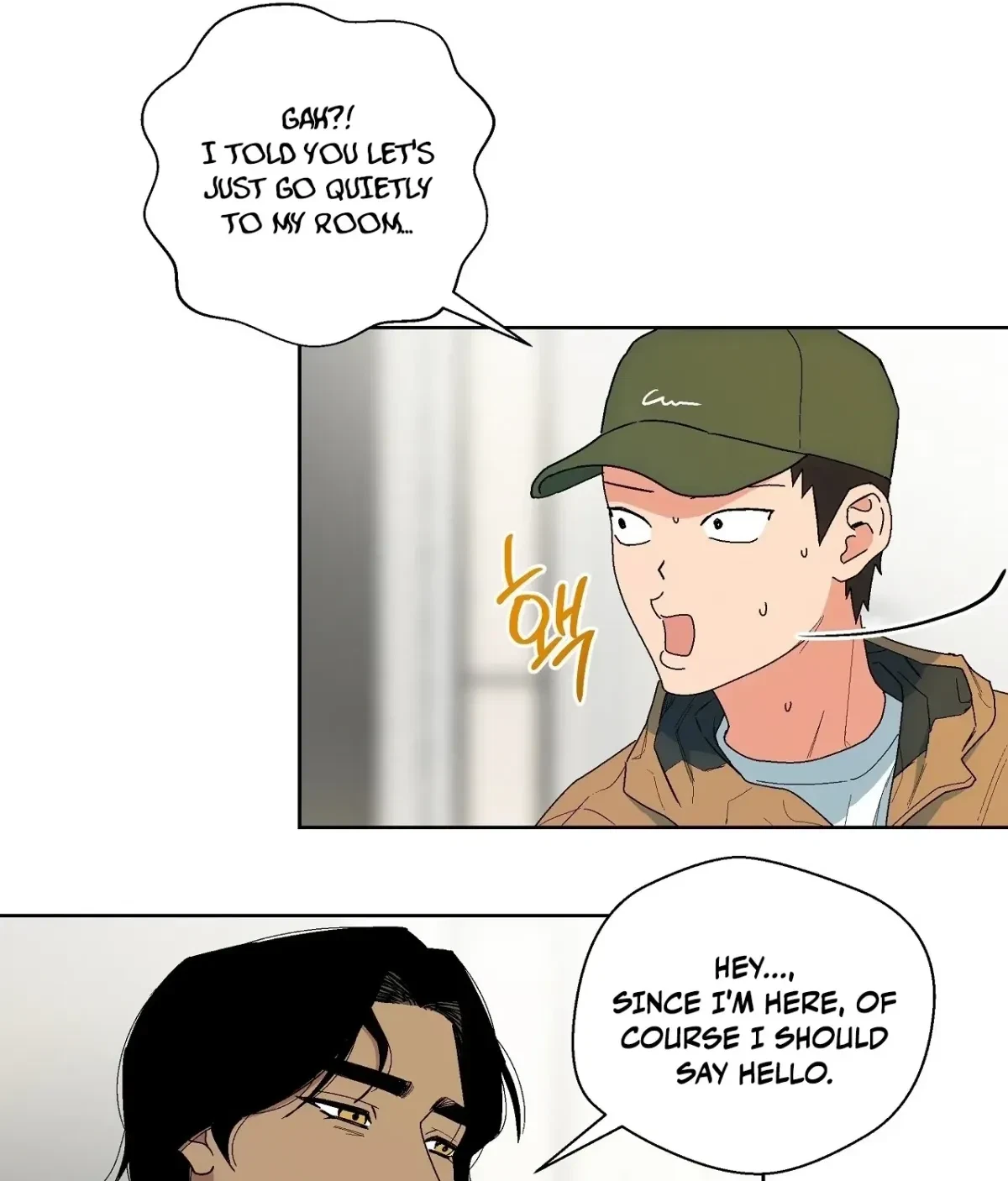 Chapter 10, page 91