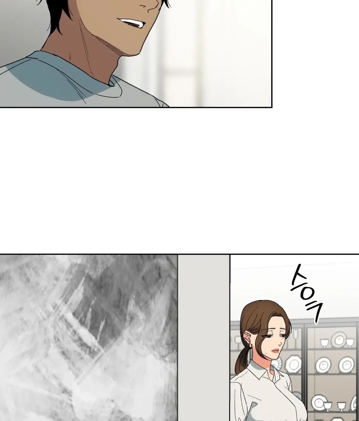 Chapter 10, page 92