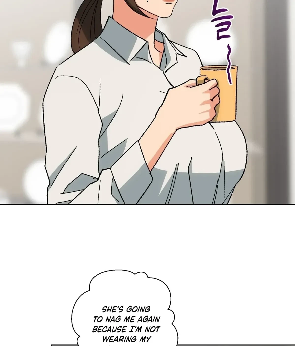 Chapter 10, page 94