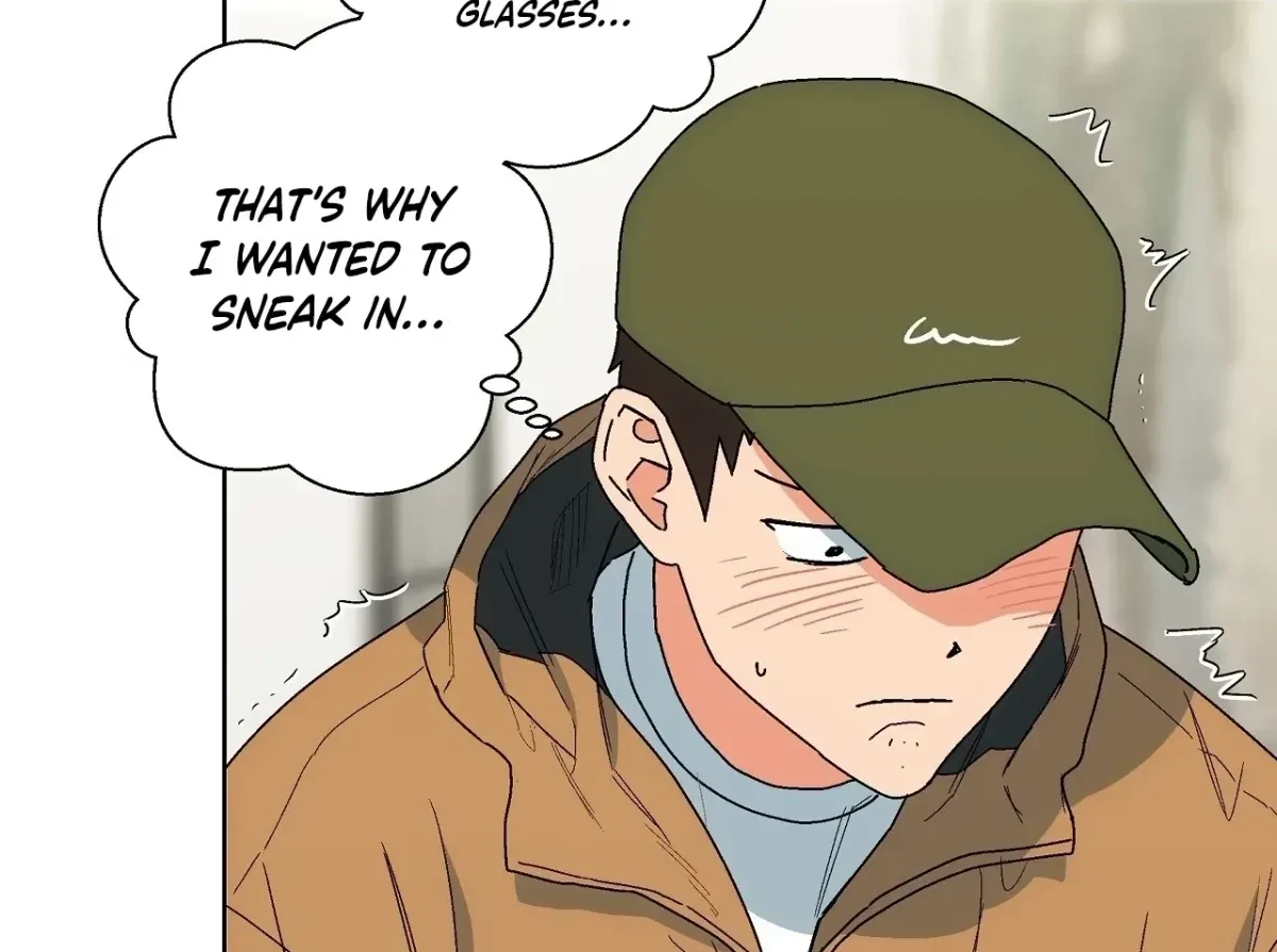Chapter 10, page 95