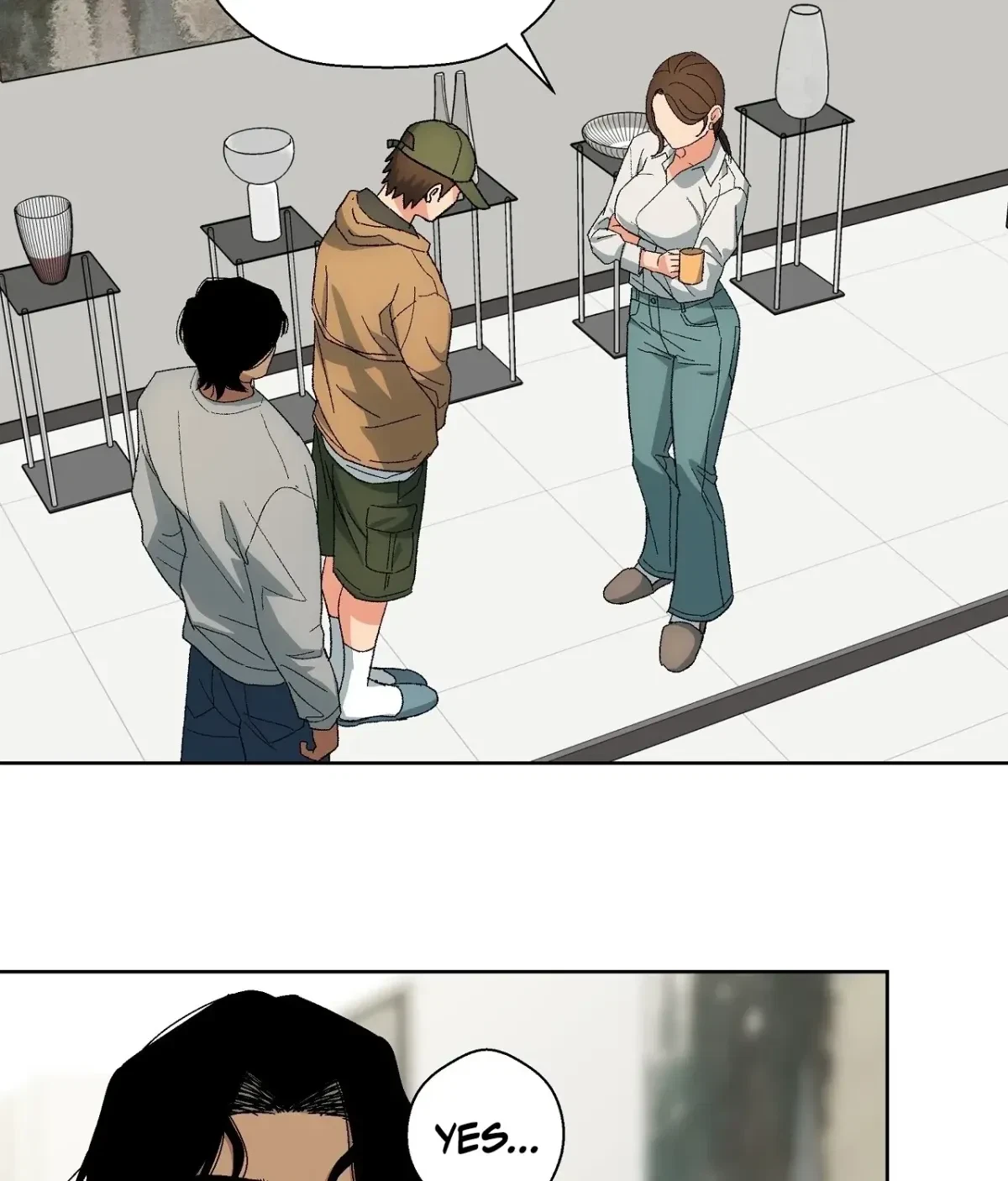Chapter 10, page 97
