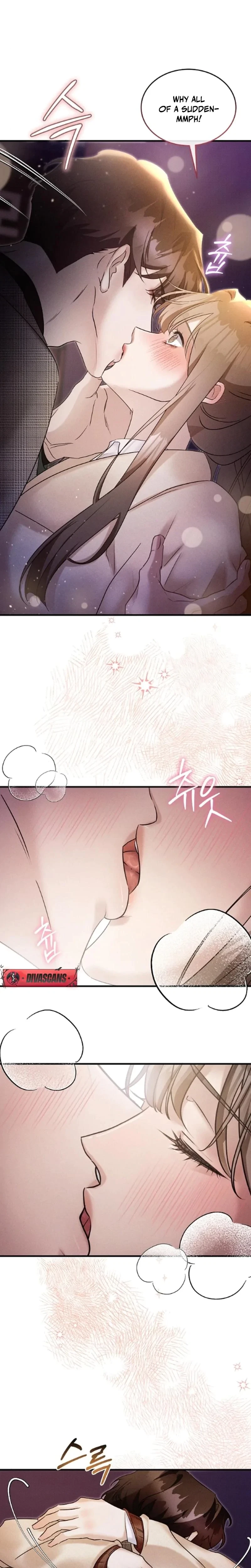 Chapter 17, page 10