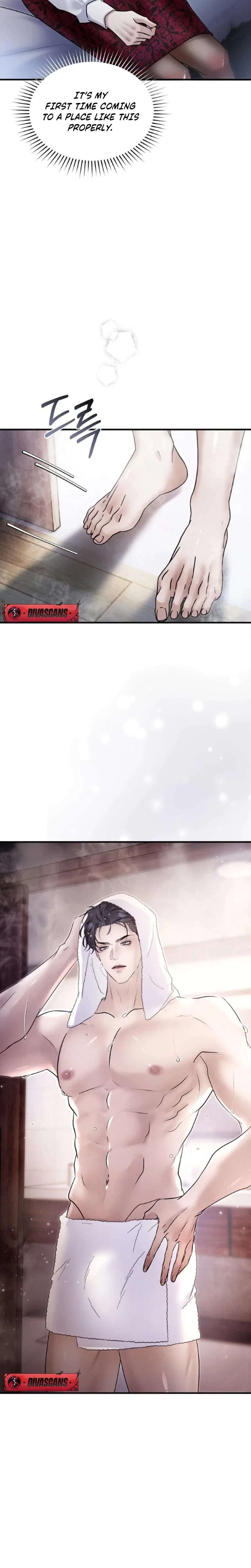 Chapter 17, page 13