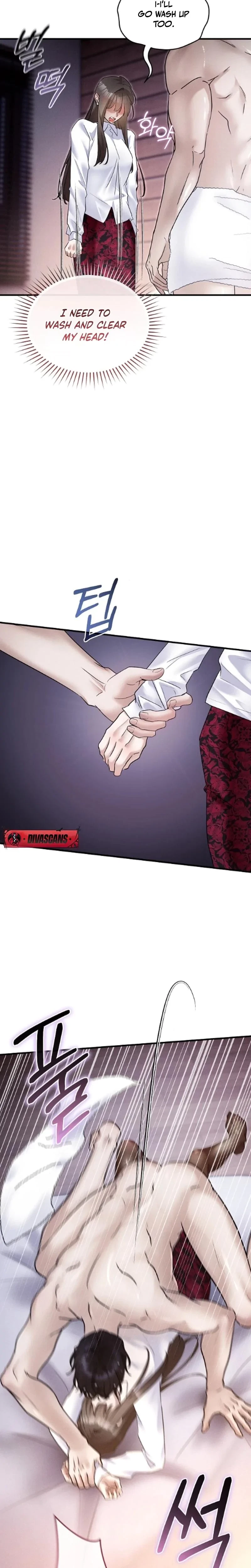 Chapter 17, page 15