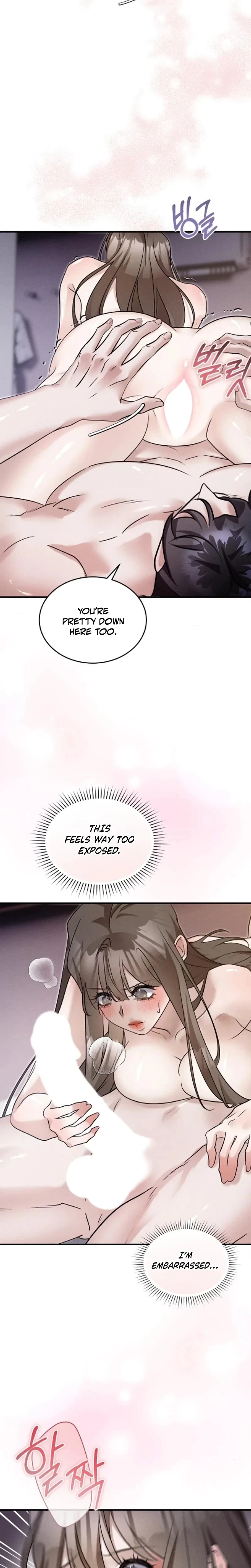 Chapter 17, page 23